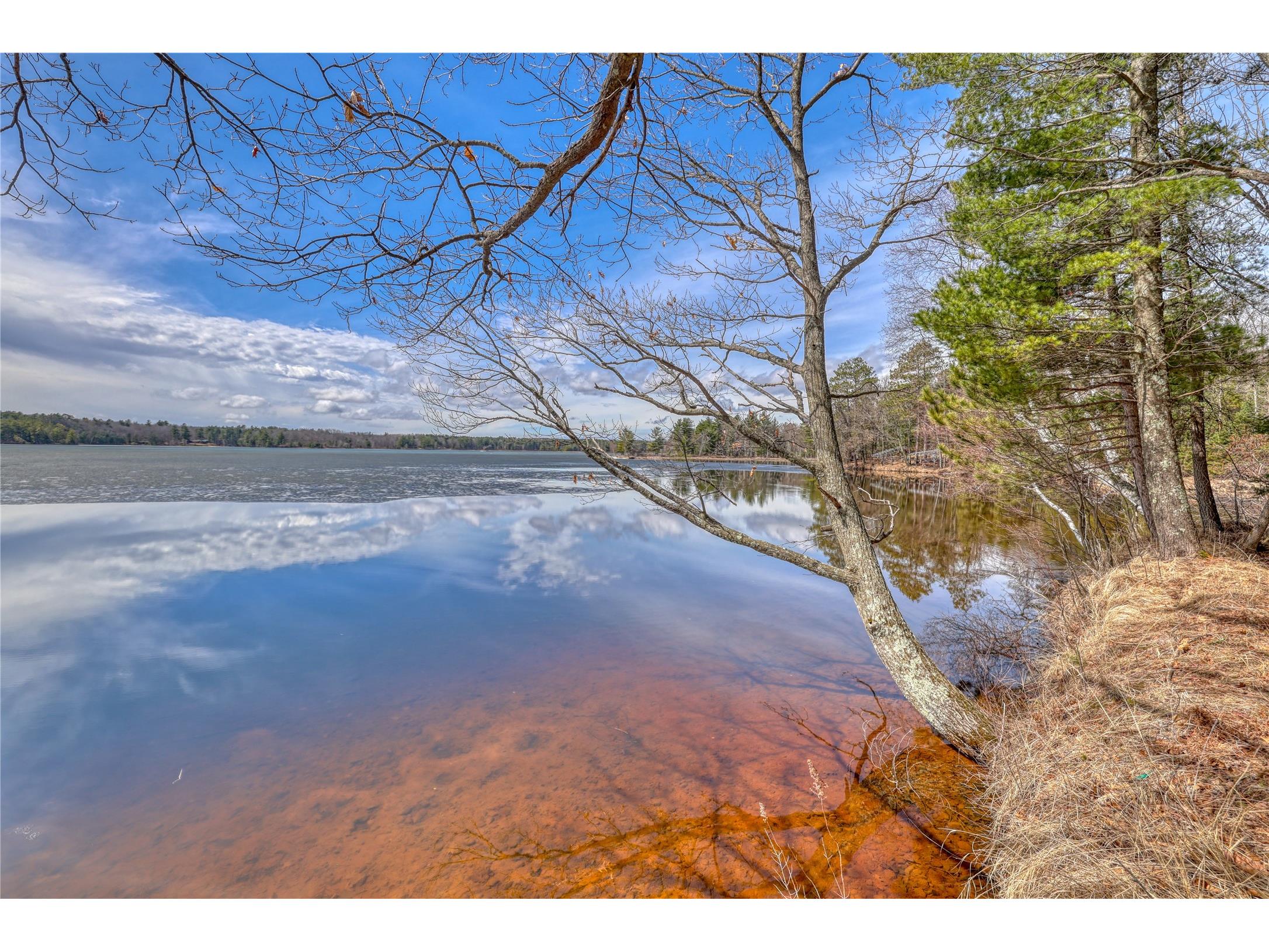 11423 W Bluebird Lane Hayward WI 54843 - Tiger Cat 1600005 image11