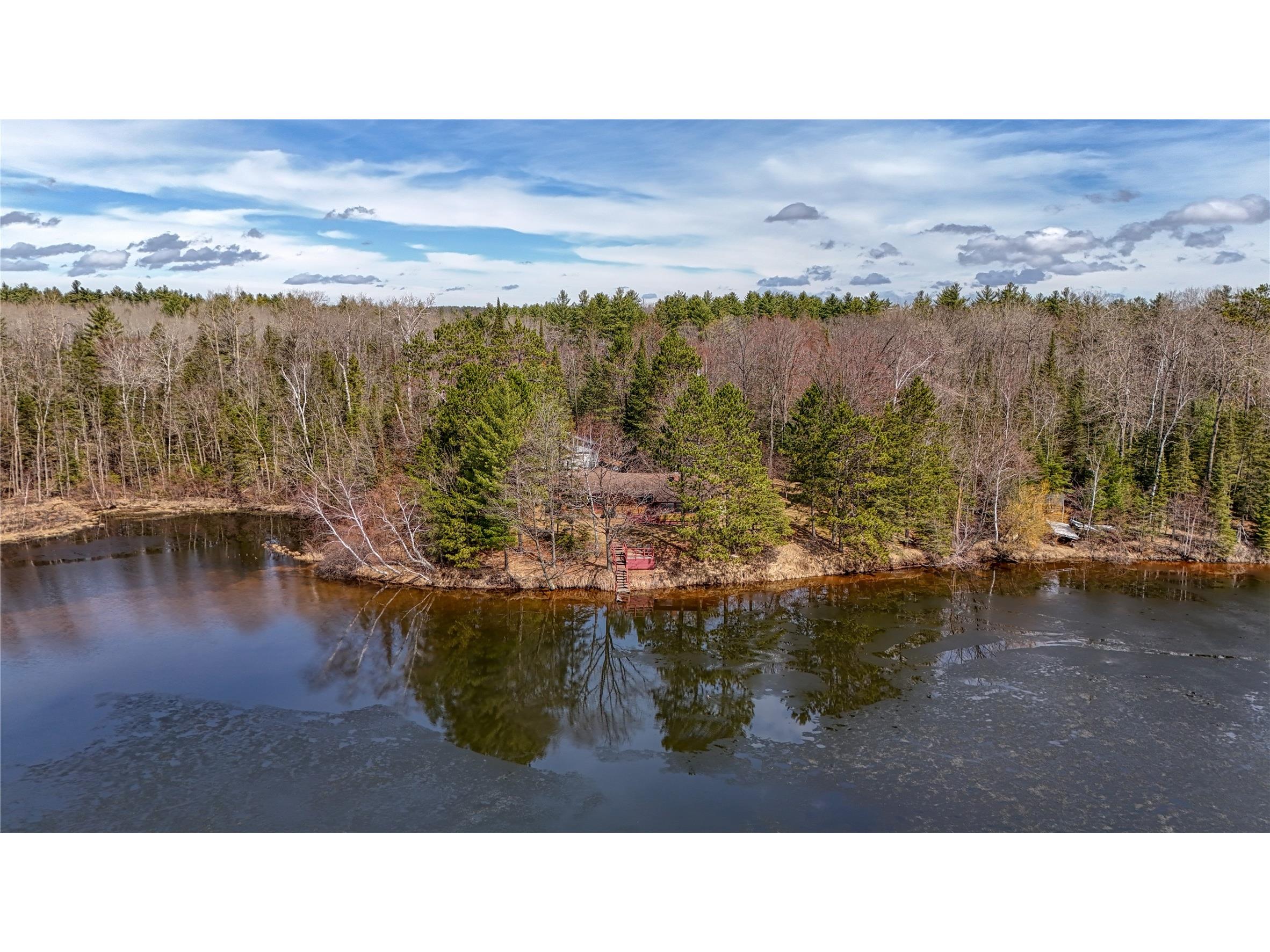 11423 W Bluebird Lane Hayward WI 54843 - Tiger Cat 1600005 image12