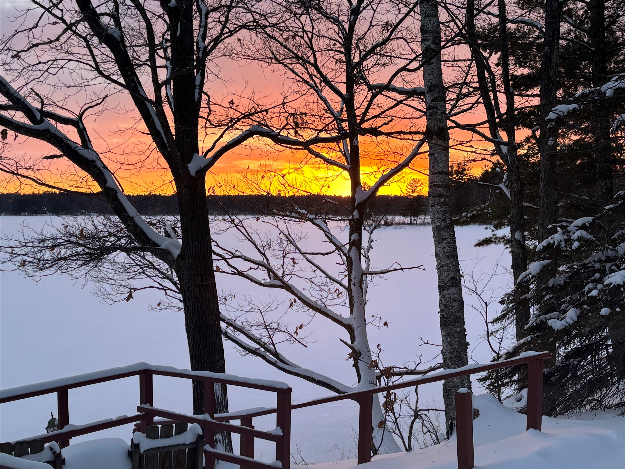 11423 W Bluebird Lane Hayward WI 54843 - Tiger Cat 1600005 image14