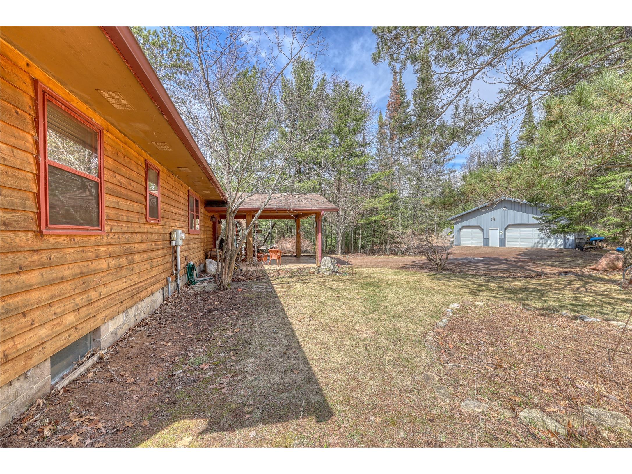 11423 W Bluebird Lane Hayward WI 54843 - Tiger Cat 1600005 image15