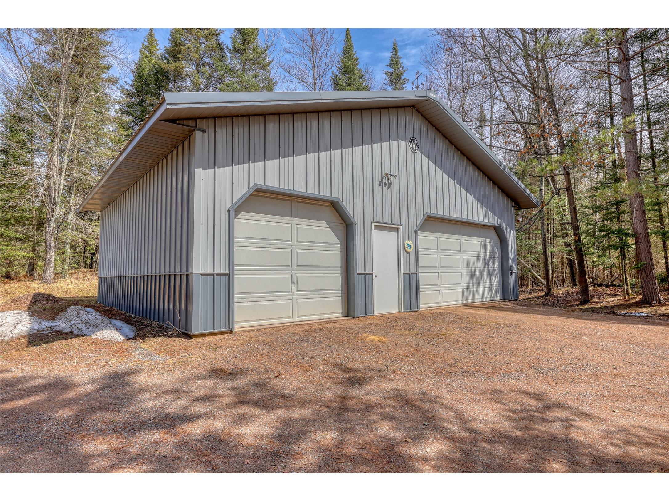 11423 W Bluebird Lane Hayward WI 54843 - Tiger Cat 1600005 image16