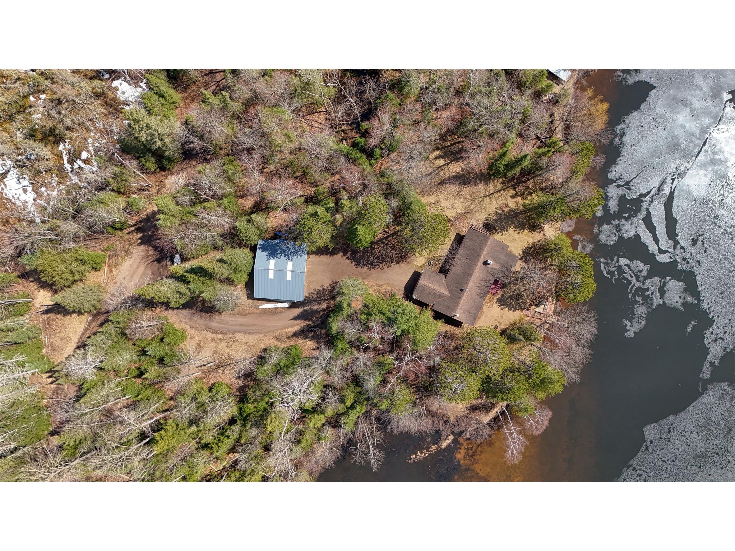 11423 W Bluebird Lane Hayward WI 54843 - Tiger Cat 1600005 image17