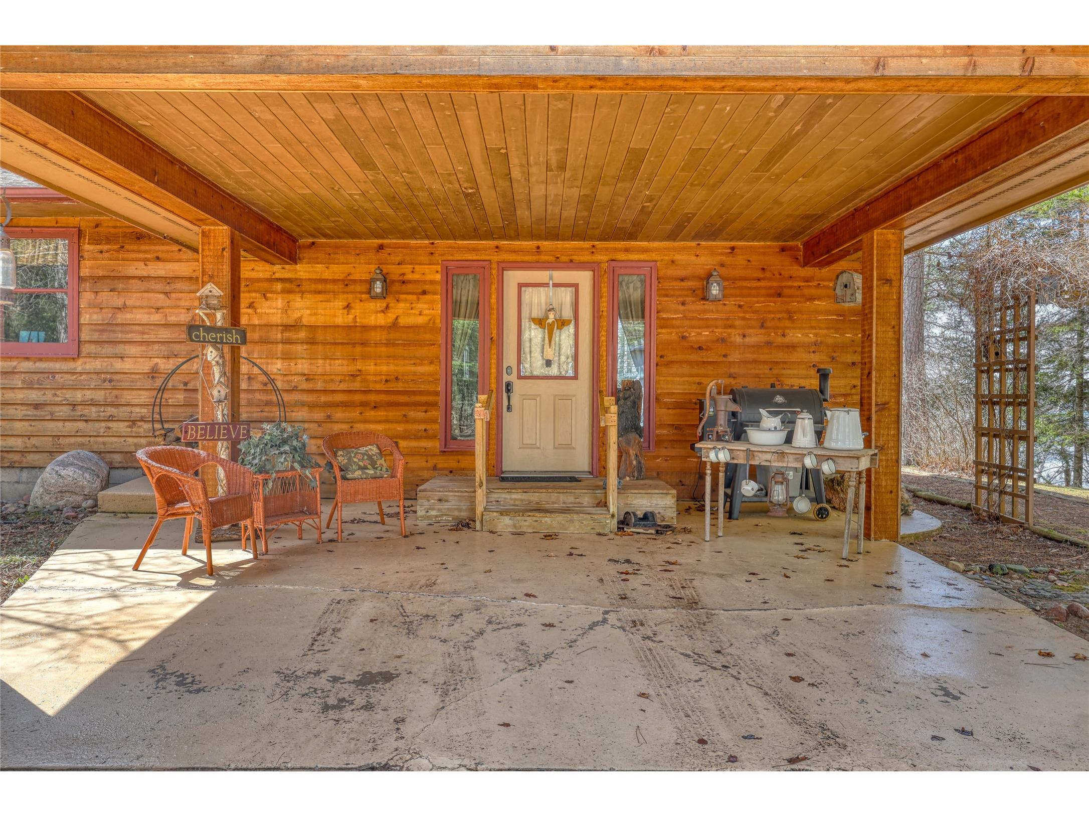 11423 W Bluebird Lane Hayward WI 54843 - Tiger Cat 1600005 image18