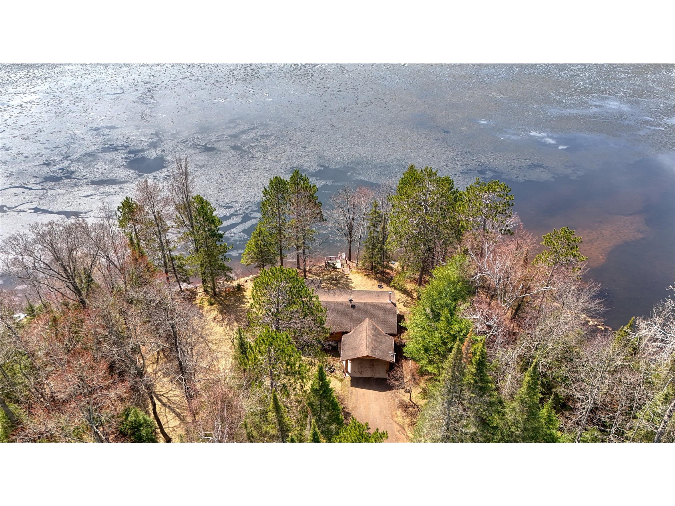 11423 W Bluebird Lane Hayward WI 54843 - Tiger Cat 1600005 image2