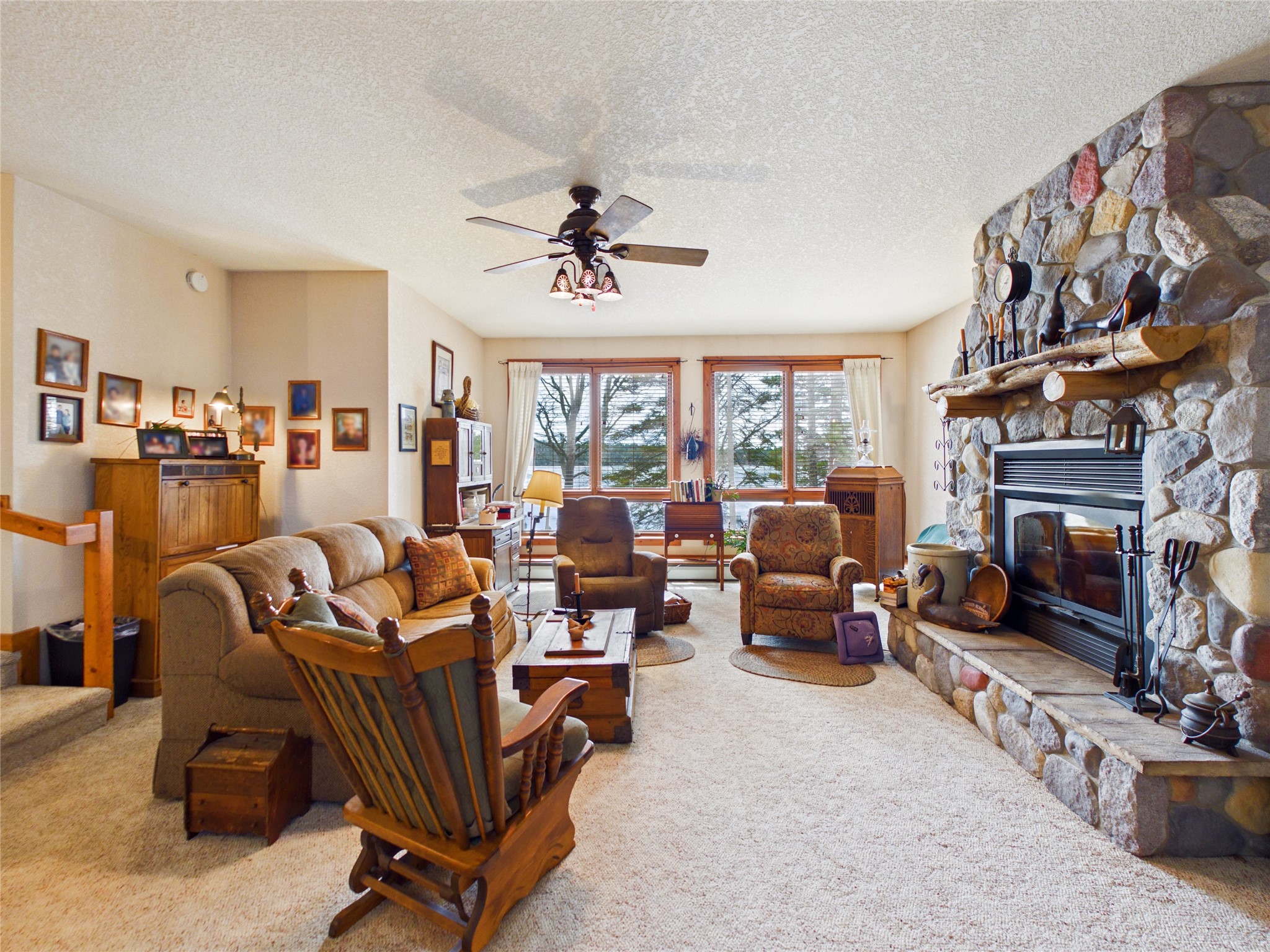 11423 W Bluebird Lane Hayward WI 54843 - Tiger Cat 1600005 image20