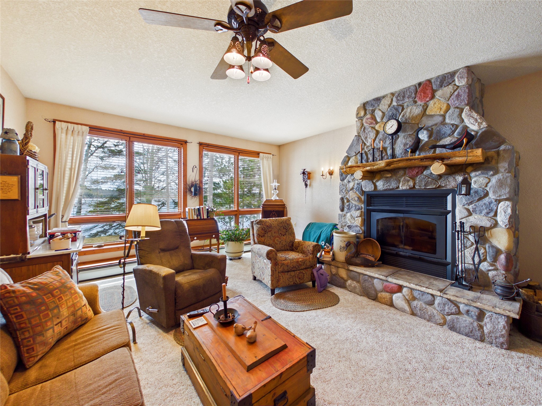 11423 W Bluebird Lane Hayward WI 54843 - Tiger Cat 1600005 image21