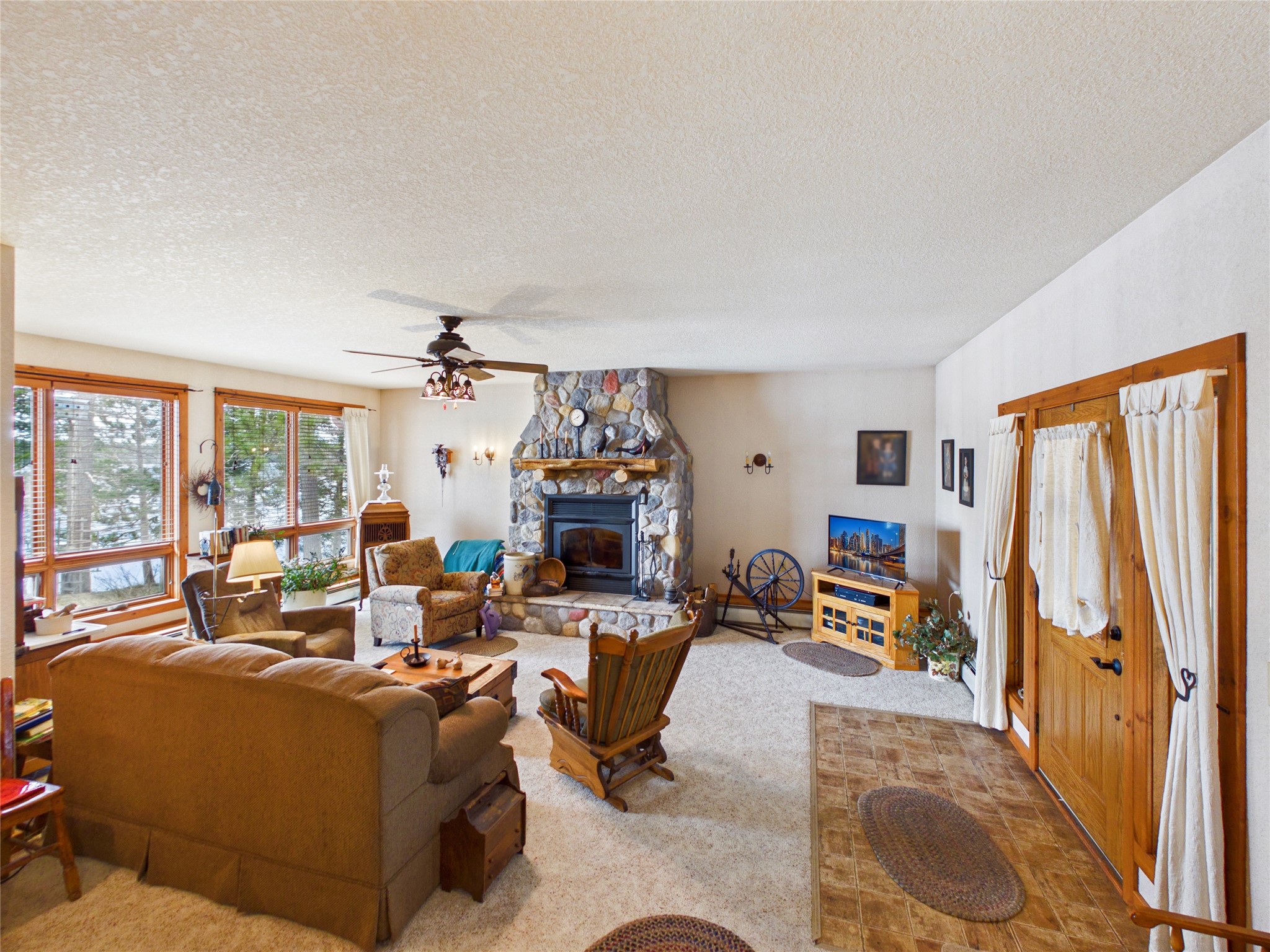 11423 W Bluebird Lane Hayward WI 54843 - Tiger Cat 1600005 image23