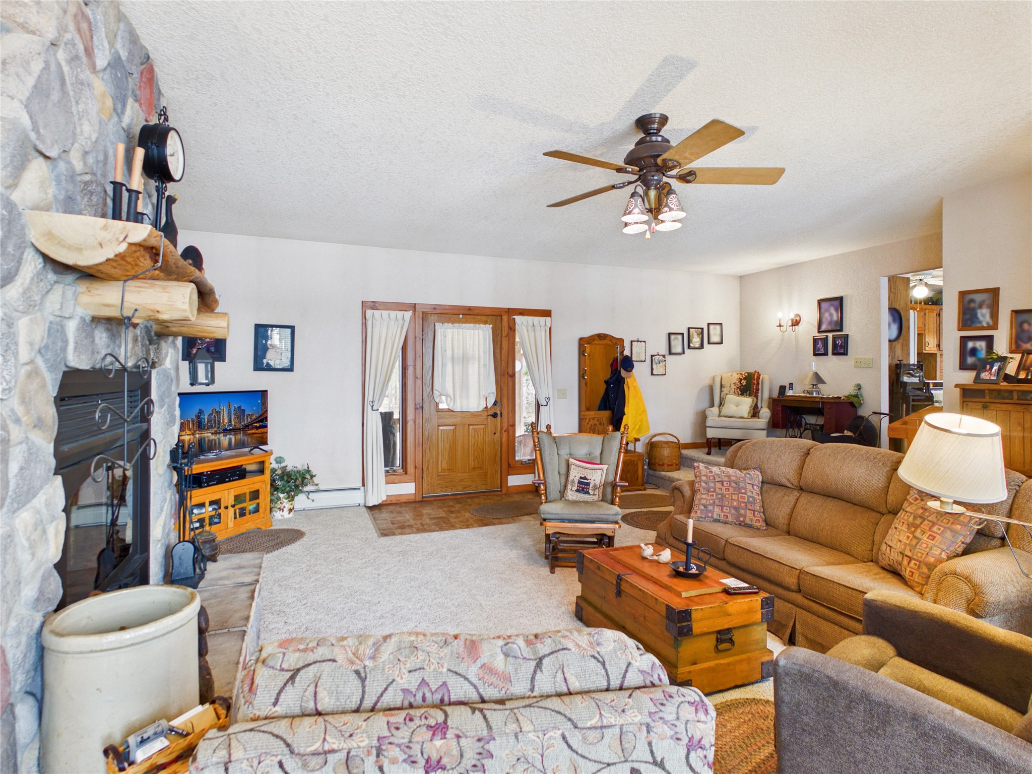 11423 W Bluebird Lane Hayward WI 54843 - Tiger Cat 1600005 image24