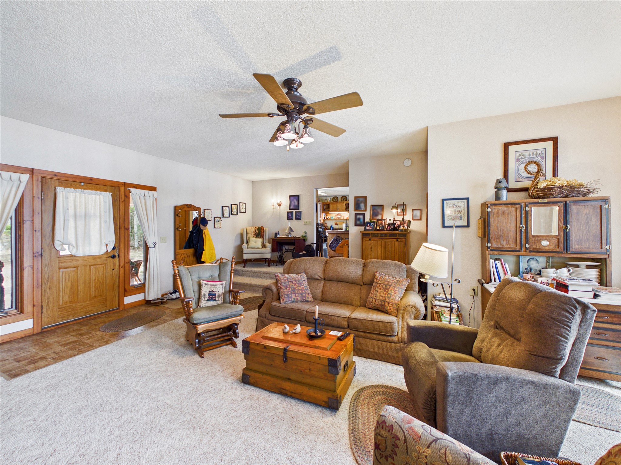 11423 W Bluebird Lane Hayward WI 54843 - Tiger Cat 1600005 image25