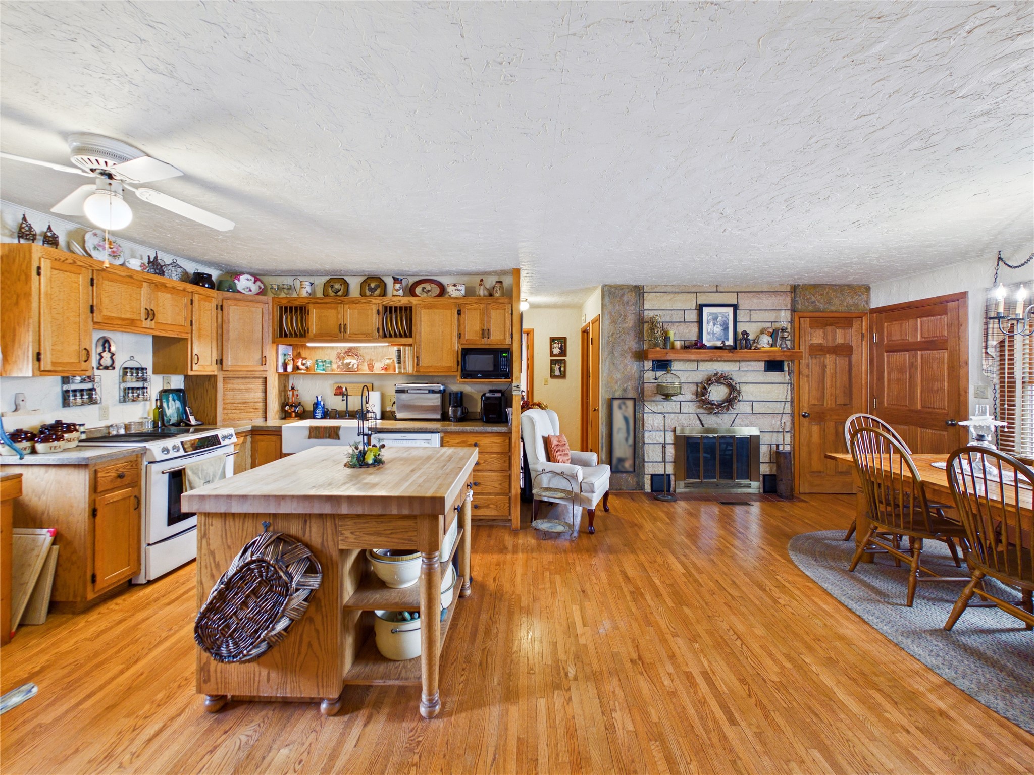 11423 W Bluebird Lane Hayward WI 54843 - Tiger Cat 1600005 image26