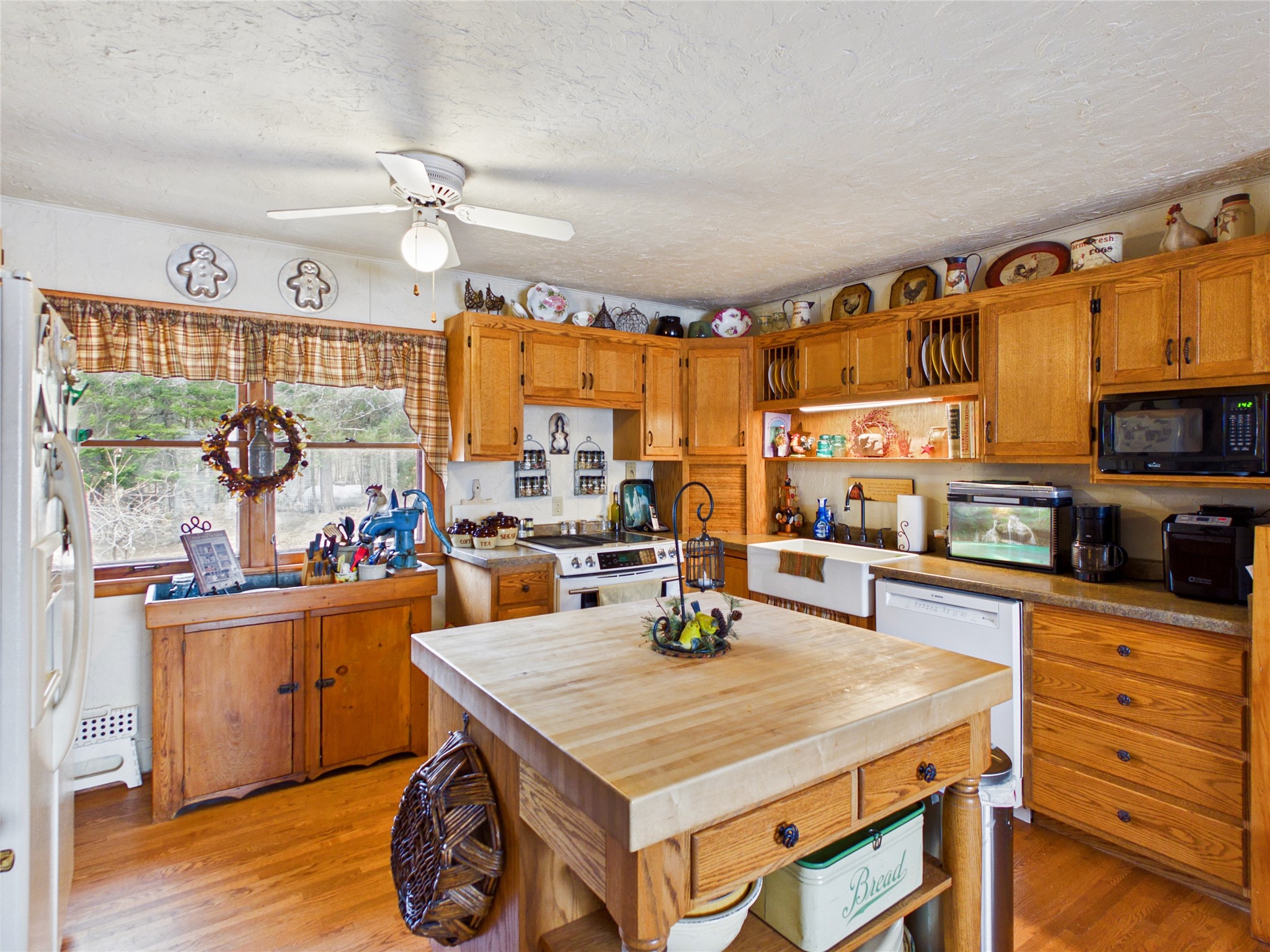 11423 W Bluebird Lane Hayward WI 54843 - Tiger Cat 1600005 image27