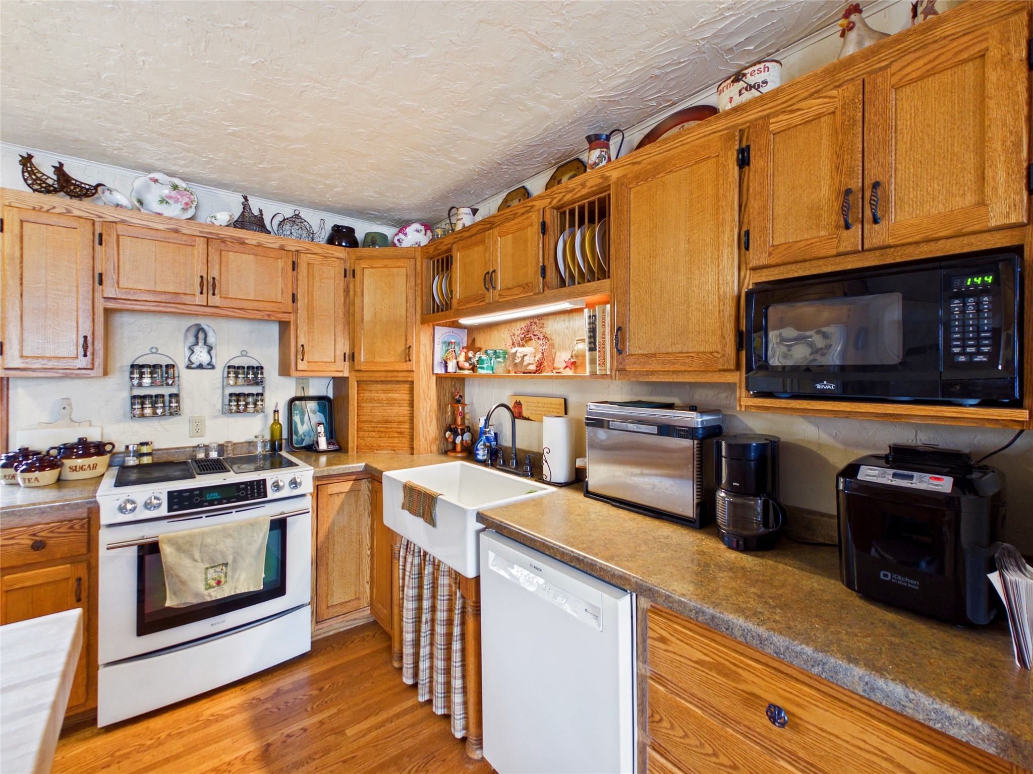 11423 W Bluebird Lane Hayward WI 54843 - Tiger Cat 1600005 image28