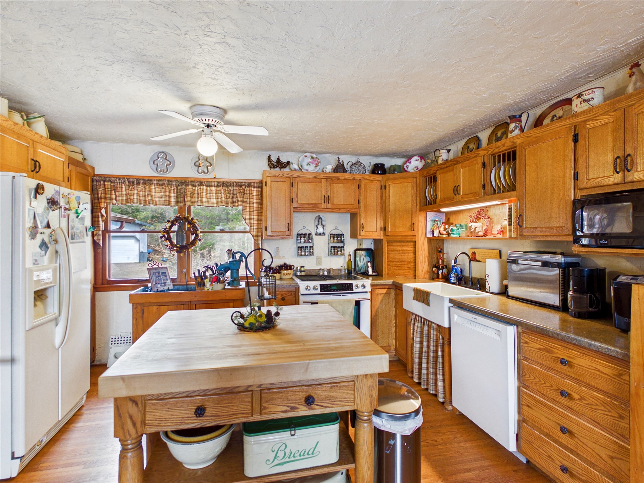 11423 W Bluebird Lane Hayward WI 54843 - Tiger Cat 1600005 image29