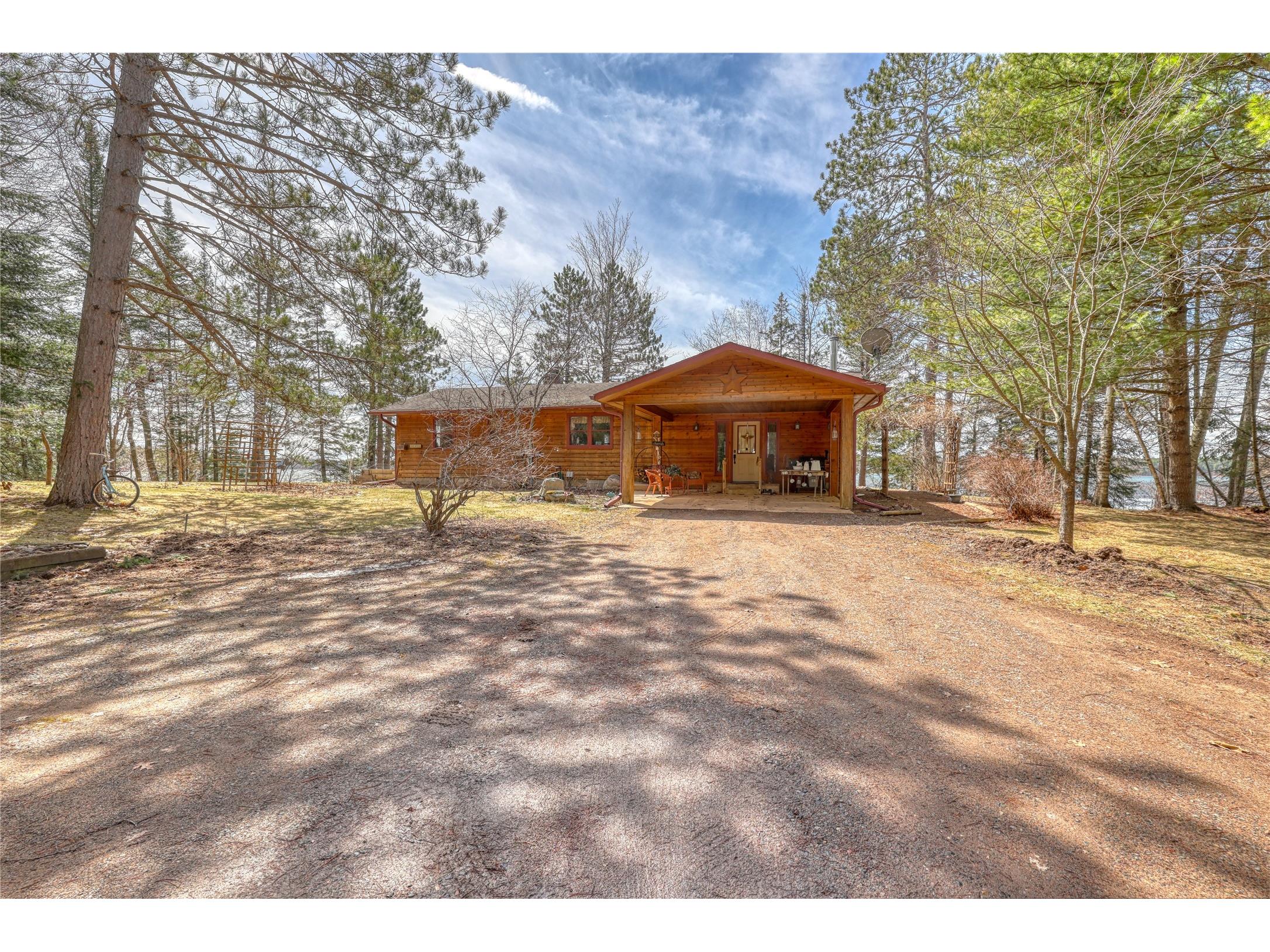 11423 W Bluebird Lane Hayward WI 54843 - Tiger Cat 1600005 image3