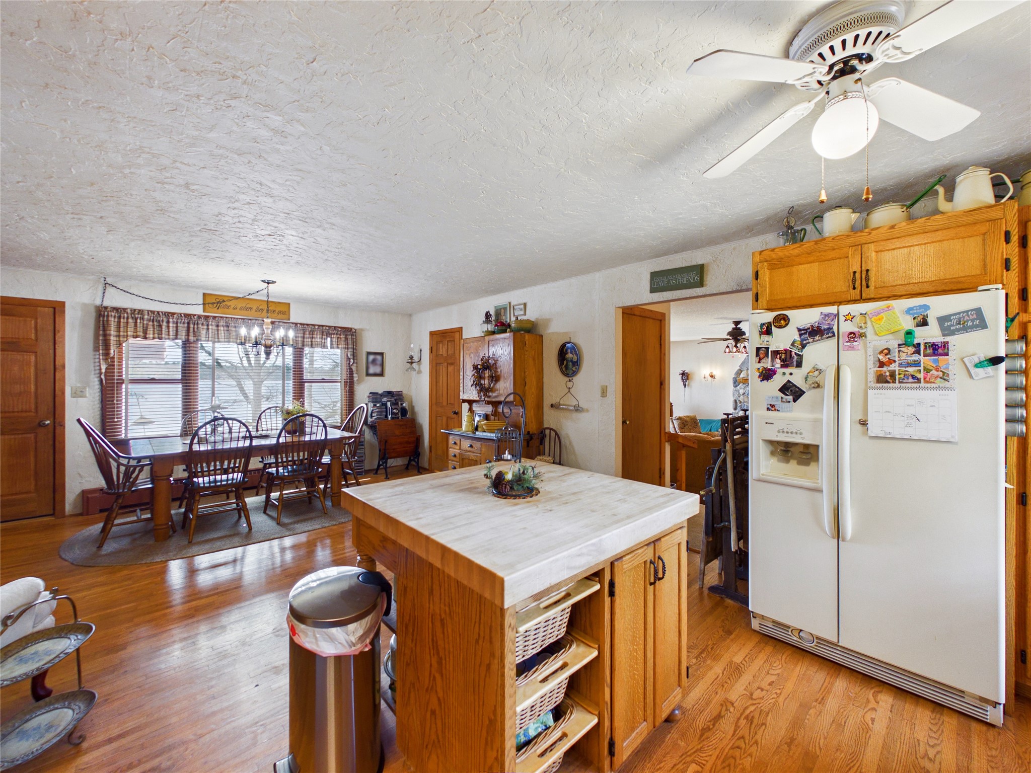 11423 W Bluebird Lane Hayward WI 54843 - Tiger Cat 1600005 image30