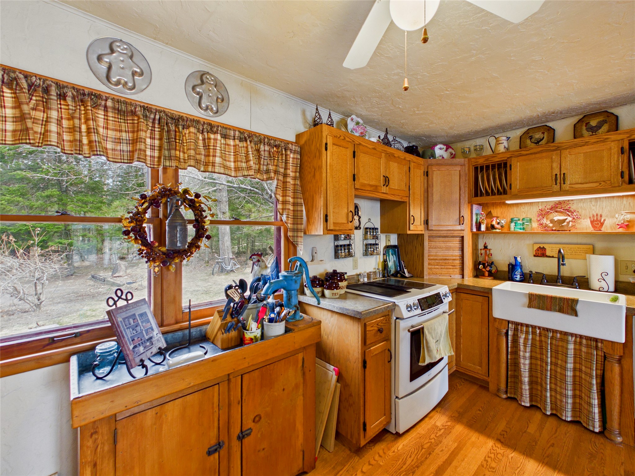 11423 W Bluebird Lane Hayward WI 54843 - Tiger Cat 1600005 image31