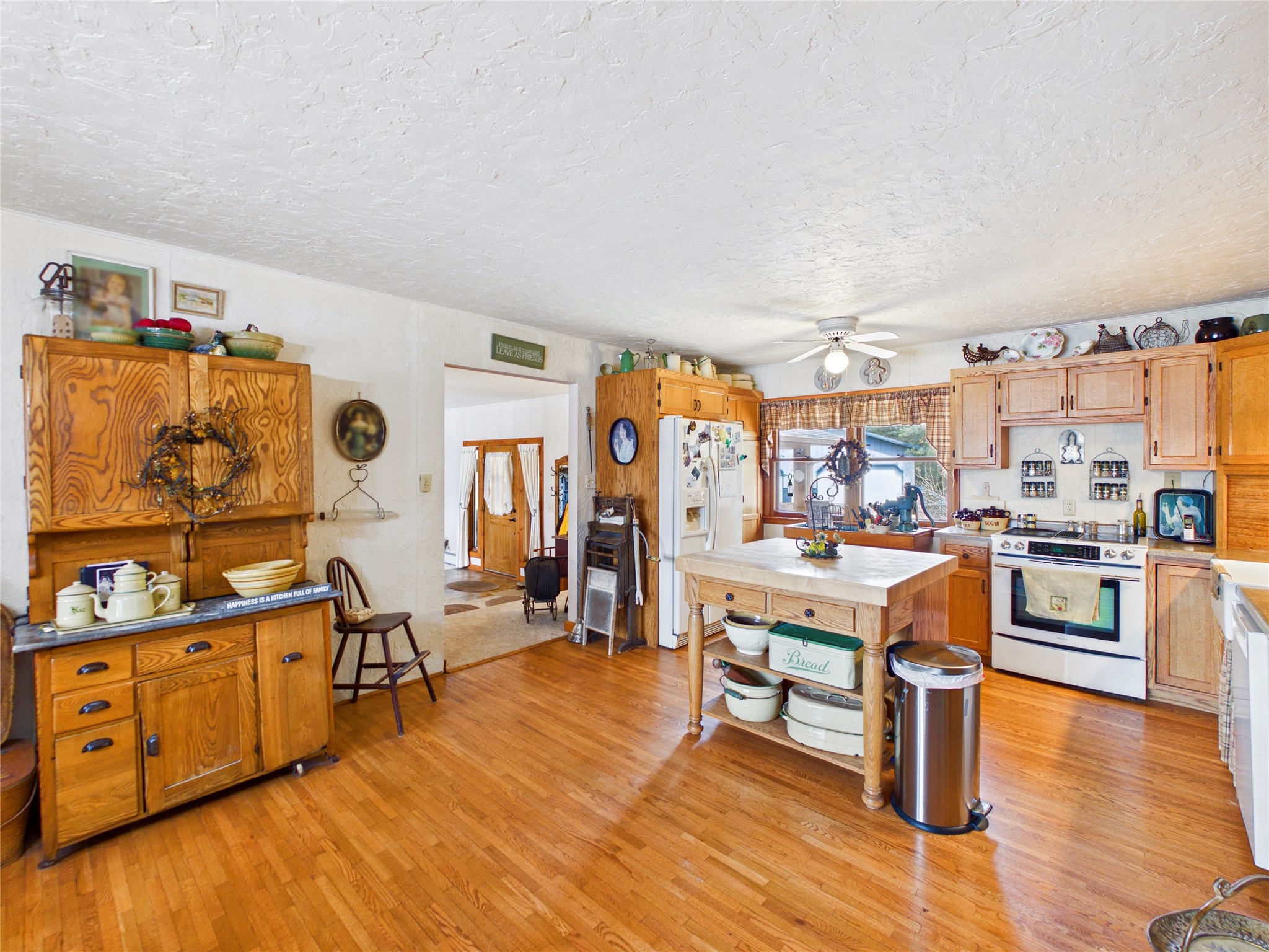 11423 W Bluebird Lane Hayward WI 54843 - Tiger Cat 1600005 image32