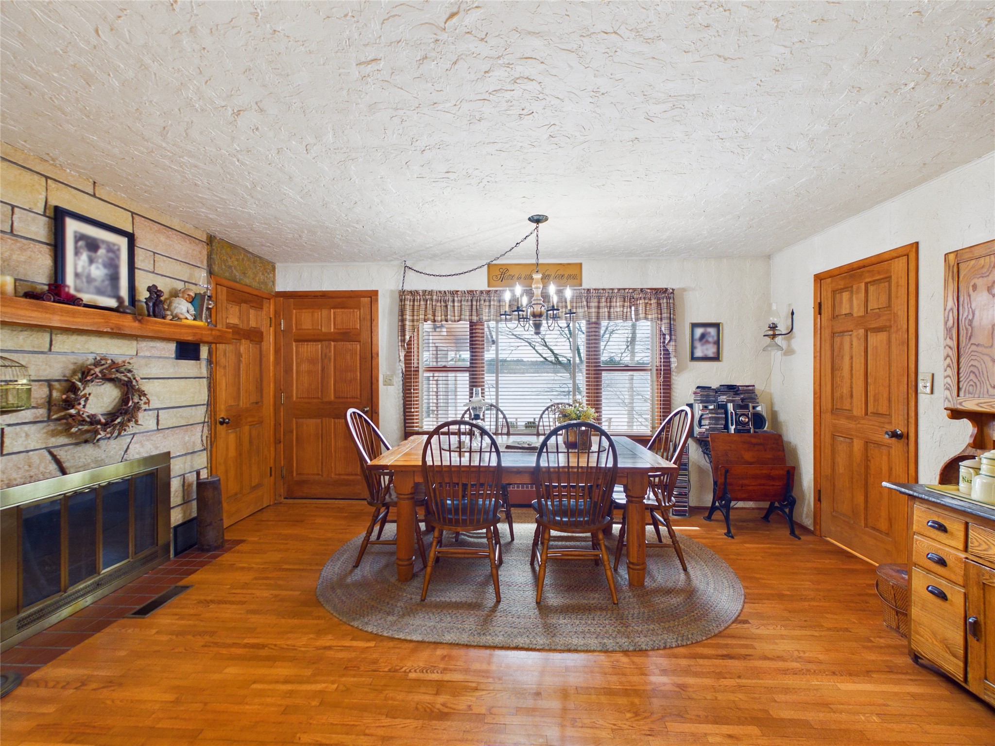 11423 W Bluebird Lane Hayward WI 54843 - Tiger Cat 1600005 image33