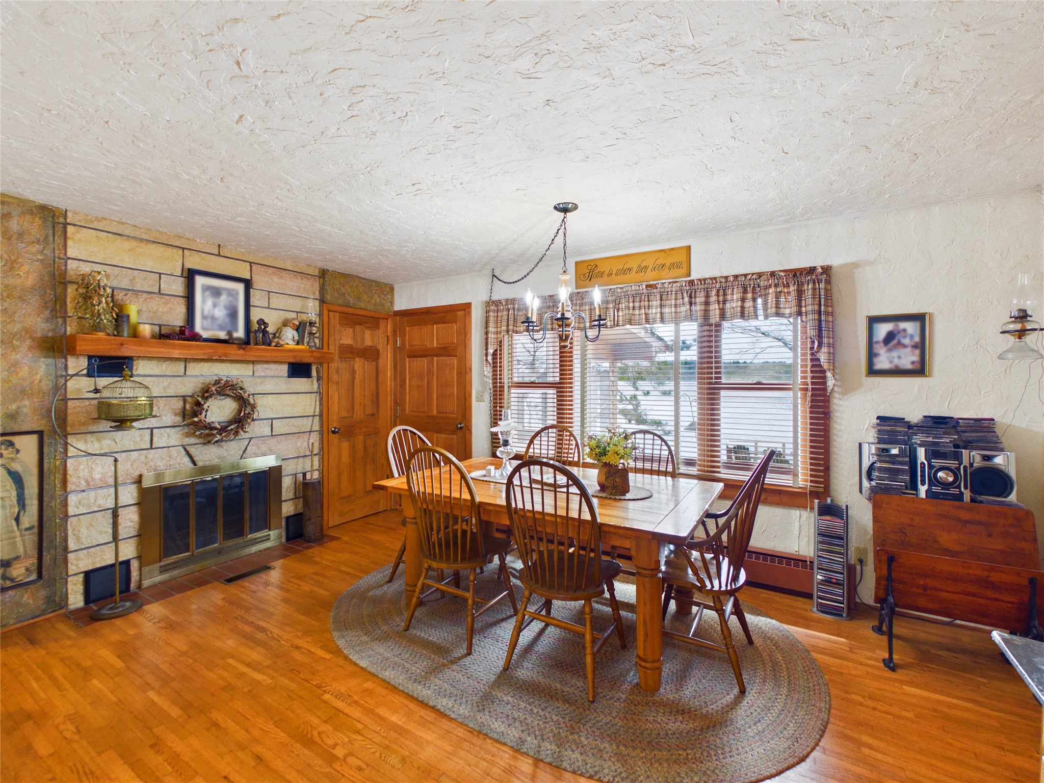 11423 W Bluebird Lane Hayward WI 54843 - Tiger Cat 1600005 image34