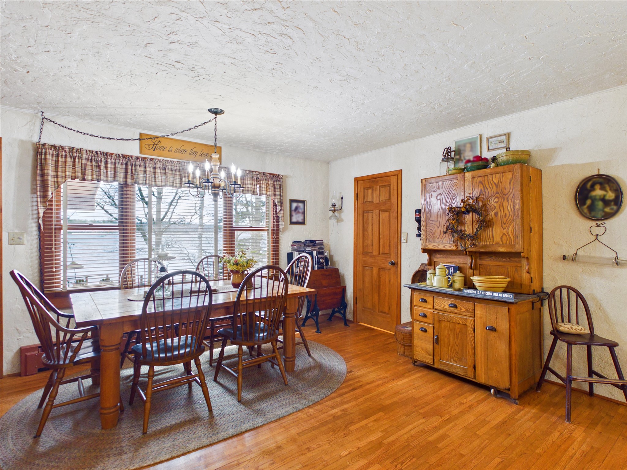 11423 W Bluebird Lane Hayward WI 54843 - Tiger Cat 1600005 image35