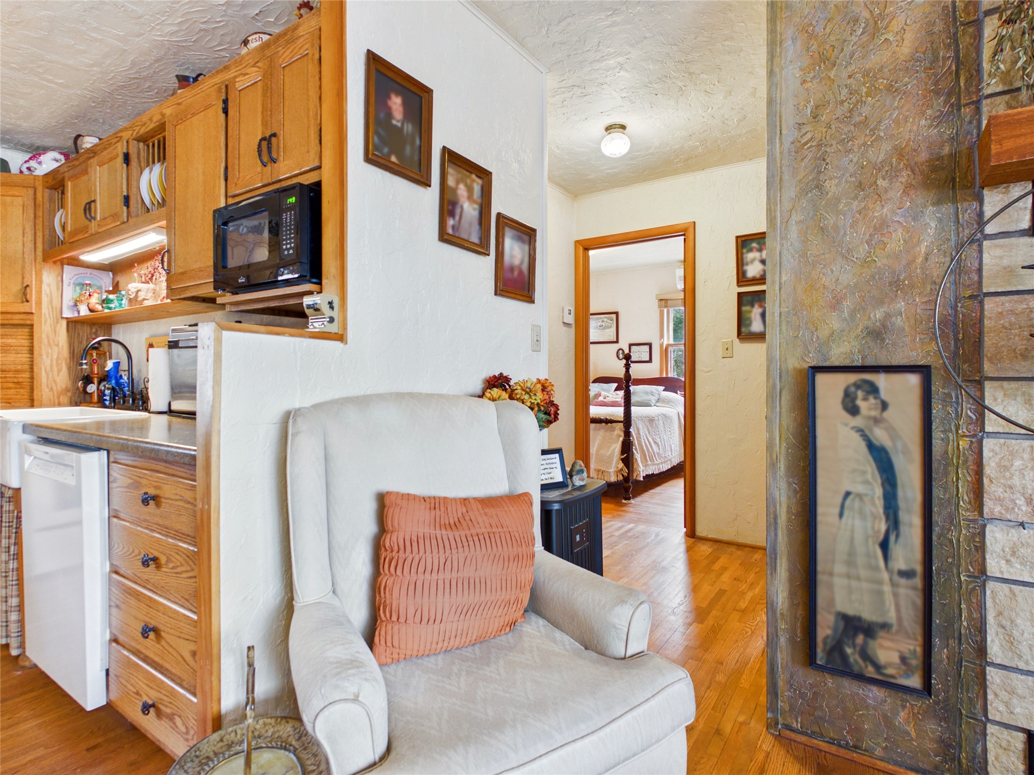 11423 W Bluebird Lane Hayward WI 54843 - Tiger Cat 1600005 image37