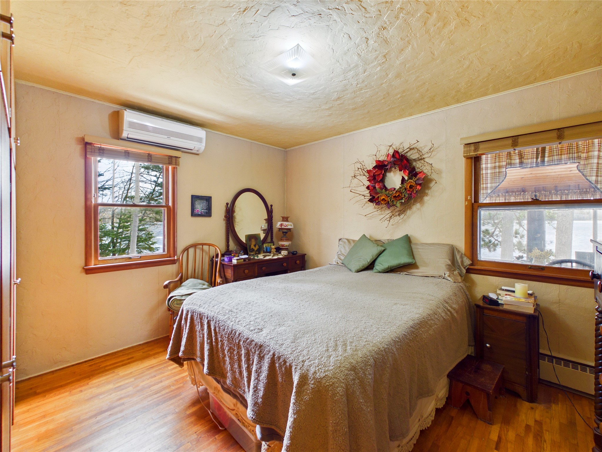 11423 W Bluebird Lane Hayward WI 54843 - Tiger Cat 1600005 image38