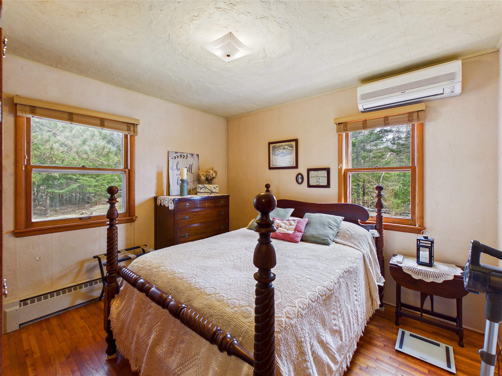 11423 W Bluebird Lane Hayward WI 54843 - Tiger Cat 1600005 image39