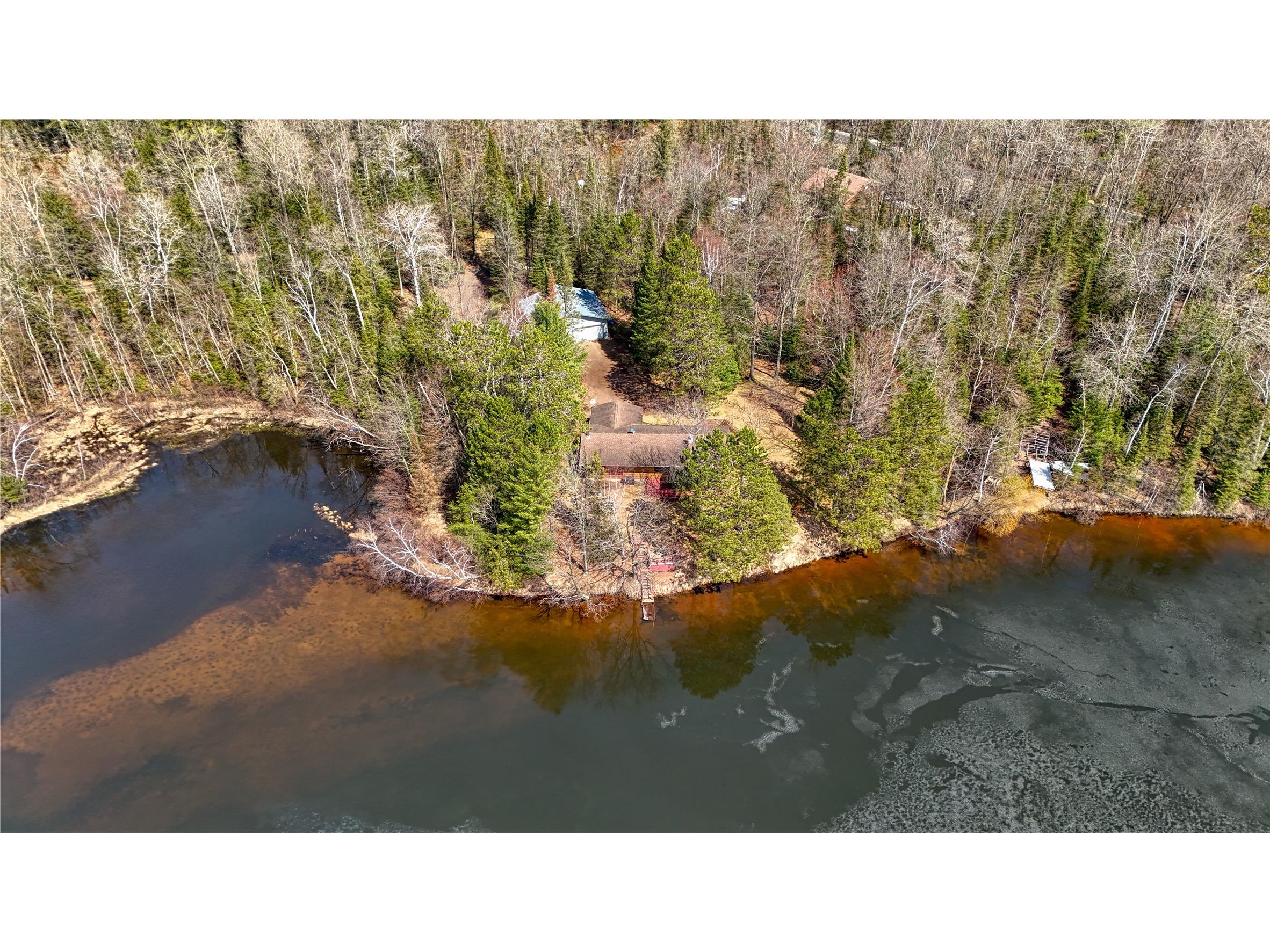 11423 W Bluebird Lane Hayward WI 54843 - Tiger Cat 1600005 image4