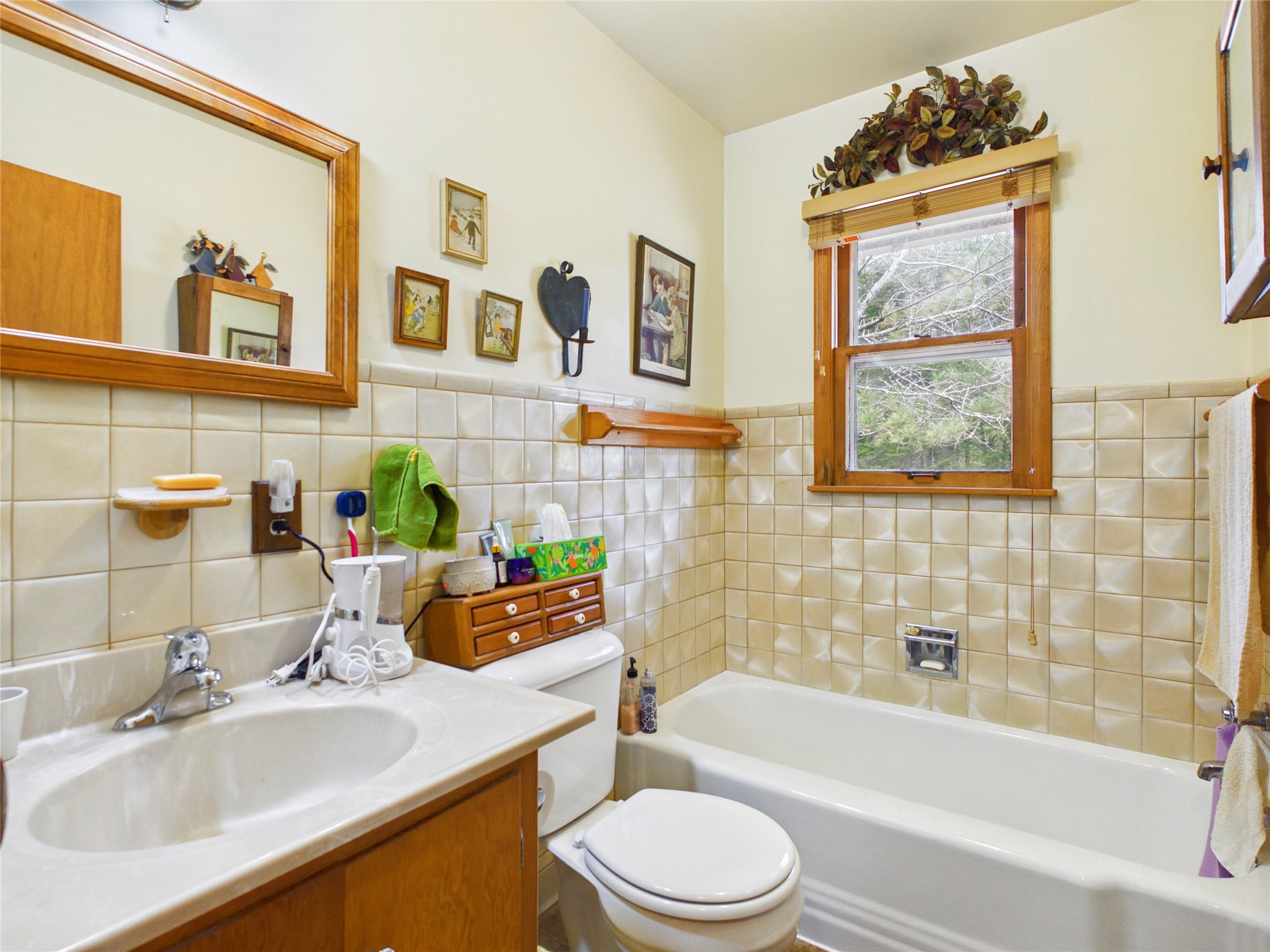 11423 W Bluebird Lane Hayward WI 54843 - Tiger Cat 1600005 image40