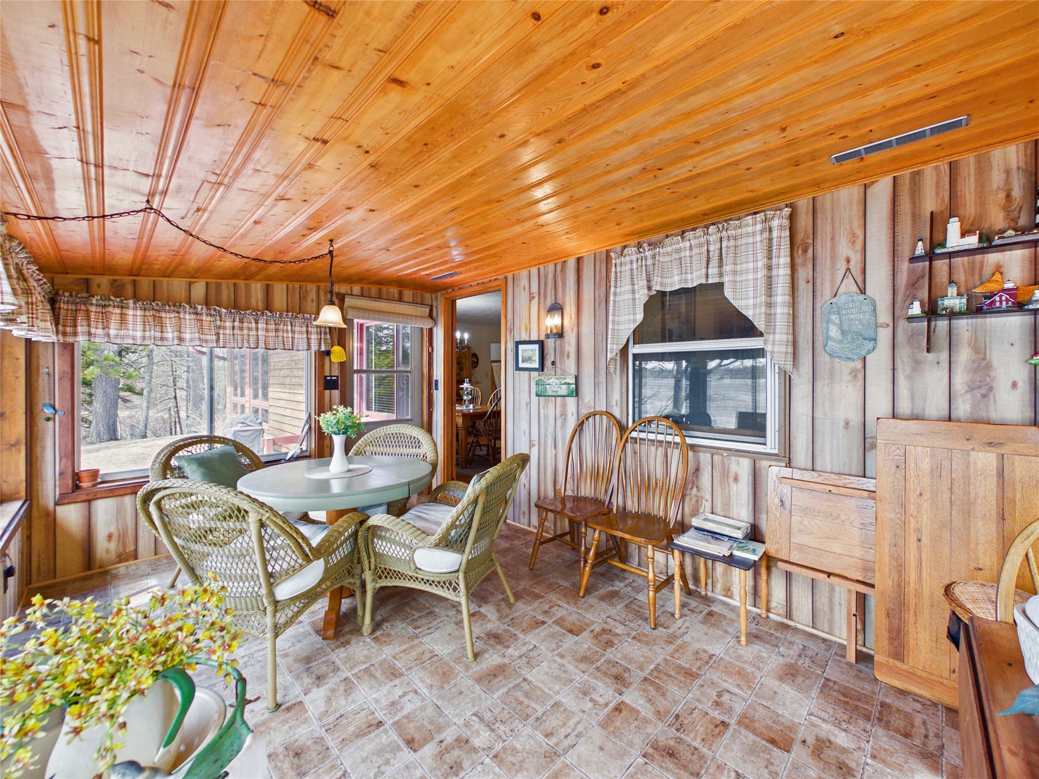 11423 W Bluebird Lane Hayward WI 54843 - Tiger Cat 1600005 image41