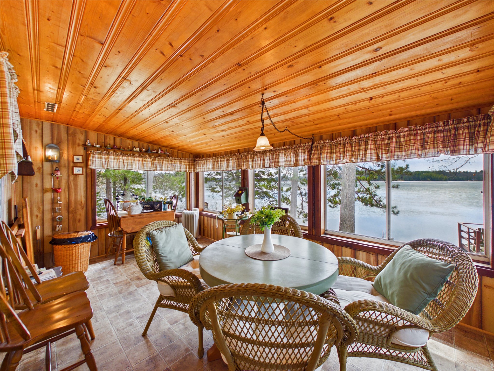 11423 W Bluebird Lane Hayward WI 54843 - Tiger Cat 1600005 image42