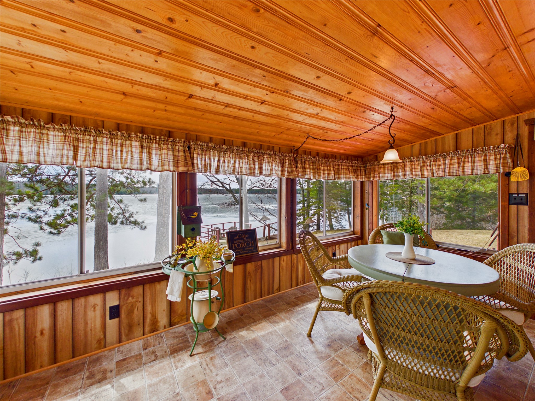 11423 W Bluebird Lane Hayward WI 54843 - Tiger Cat 1600005 image43