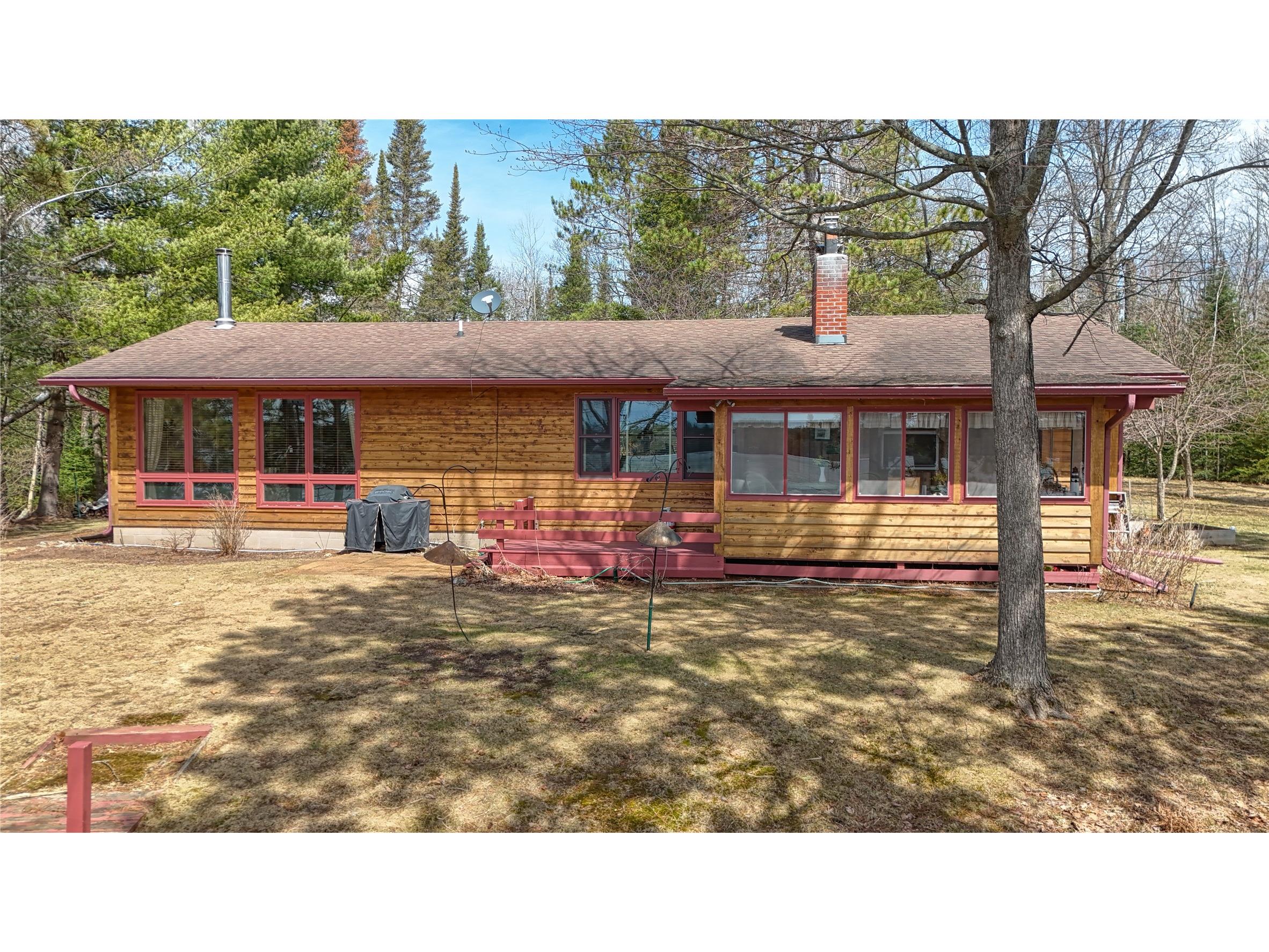 11423 W Bluebird Lane Hayward WI 54843 - Tiger Cat 1600005 image44