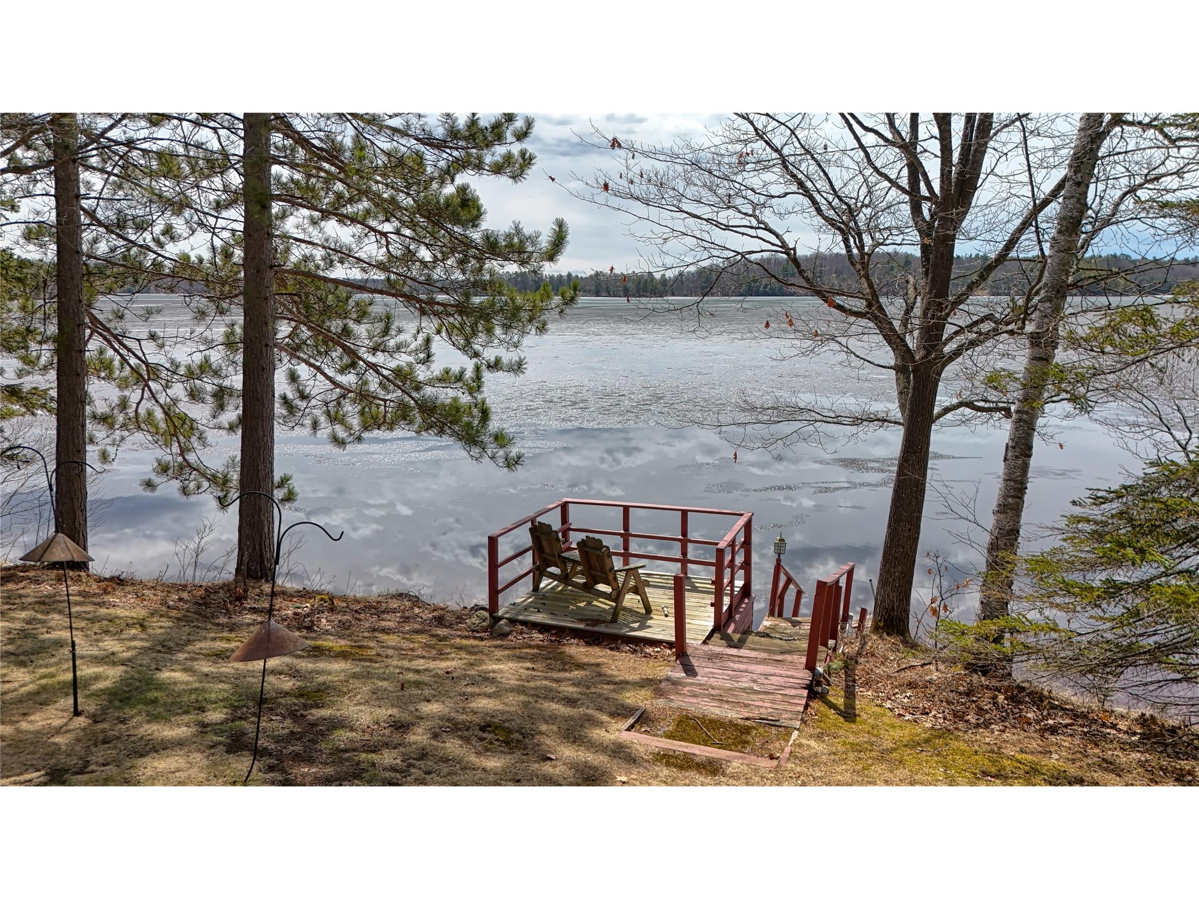 11423 W Bluebird Lane Hayward WI 54843 - Tiger Cat 1600005 image45