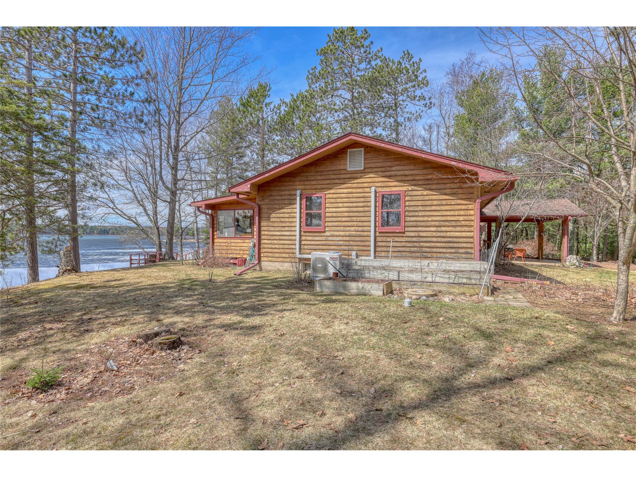 11423 W Bluebird Lane Hayward WI 54843 - Tiger Cat 1600005 image46