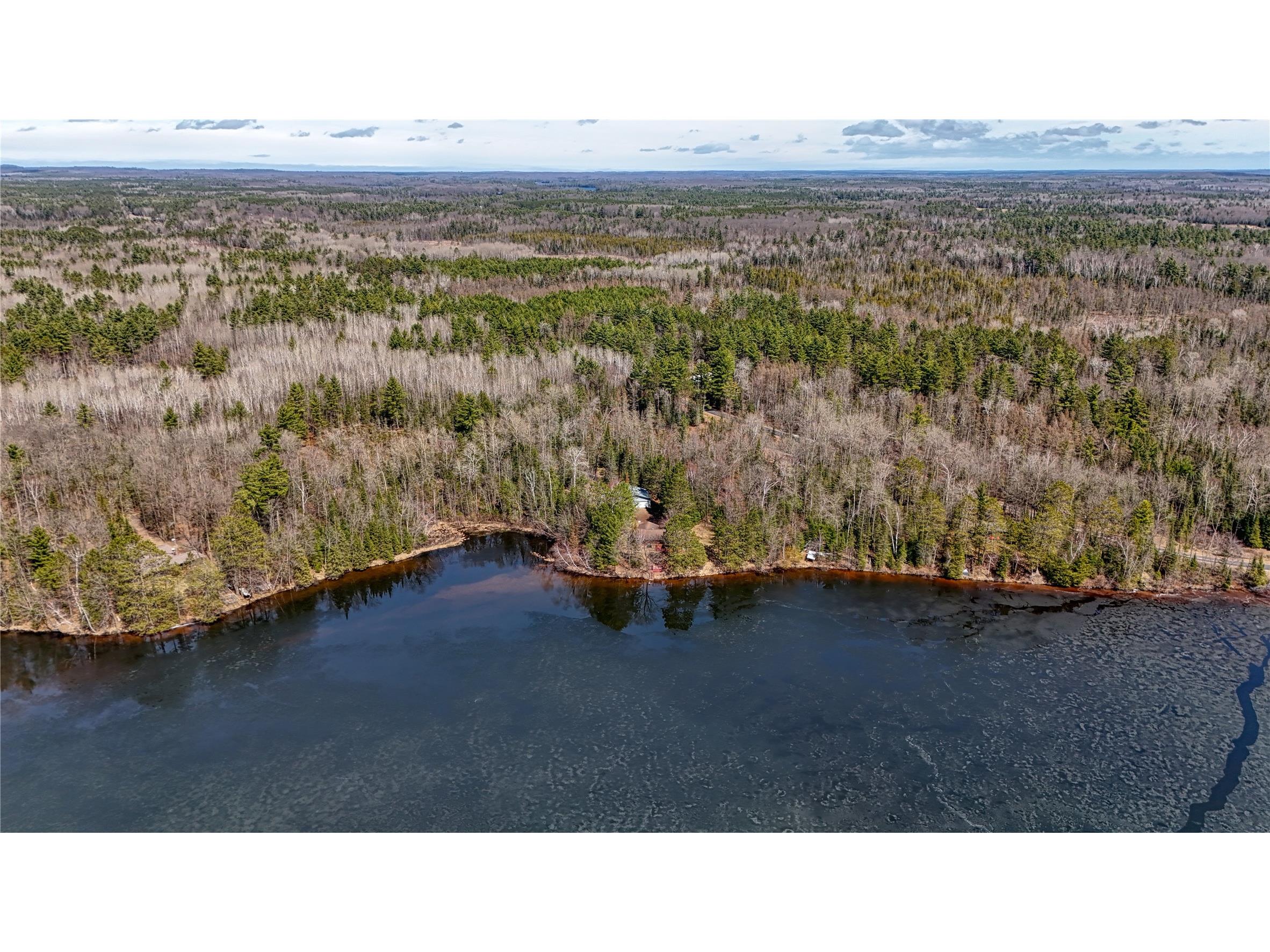 11423 W Bluebird Lane Hayward WI 54843 - Tiger Cat 1600005 image47