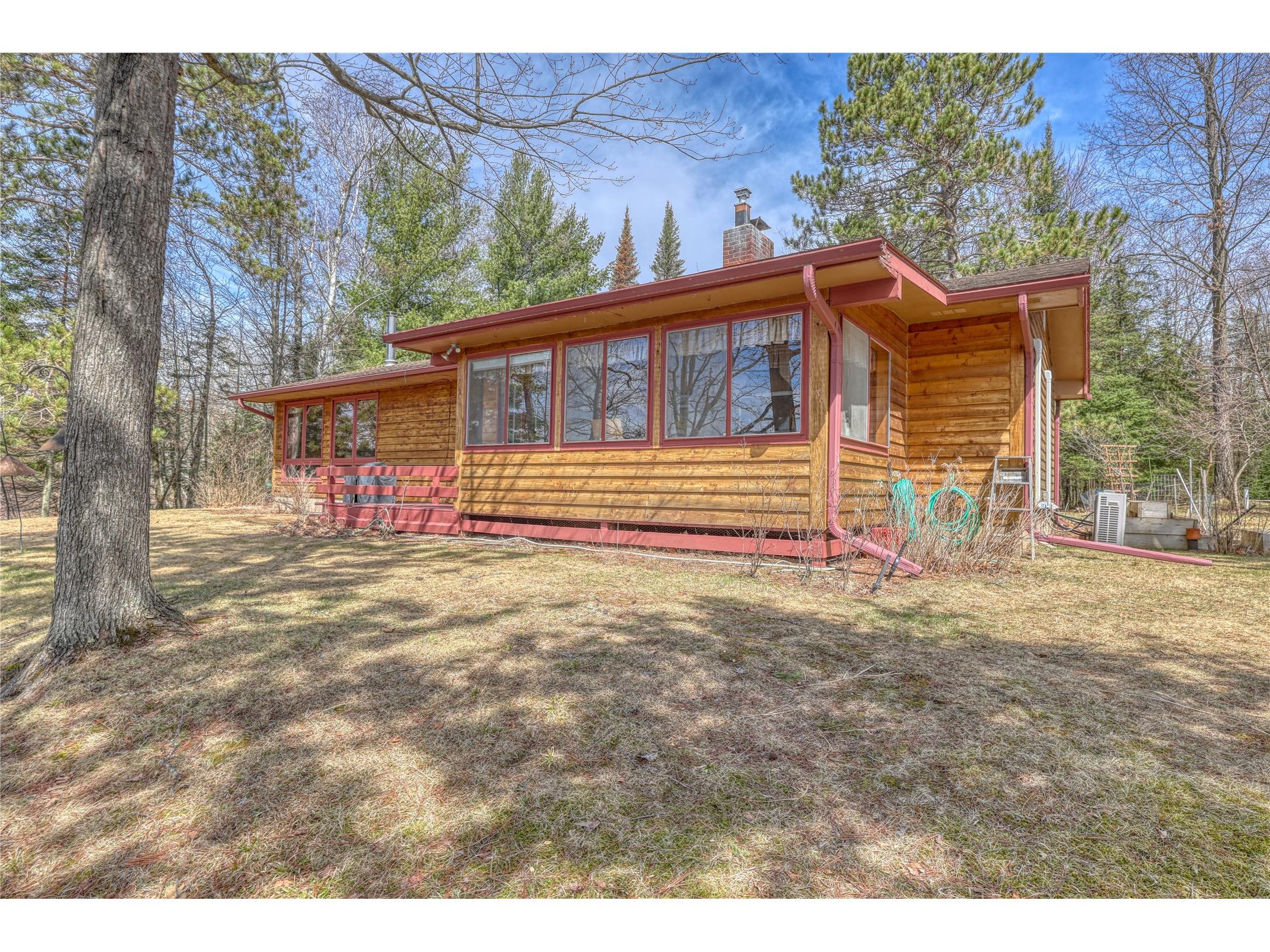 11423 W Bluebird Lane Hayward WI 54843 - Tiger Cat 1600005 image48