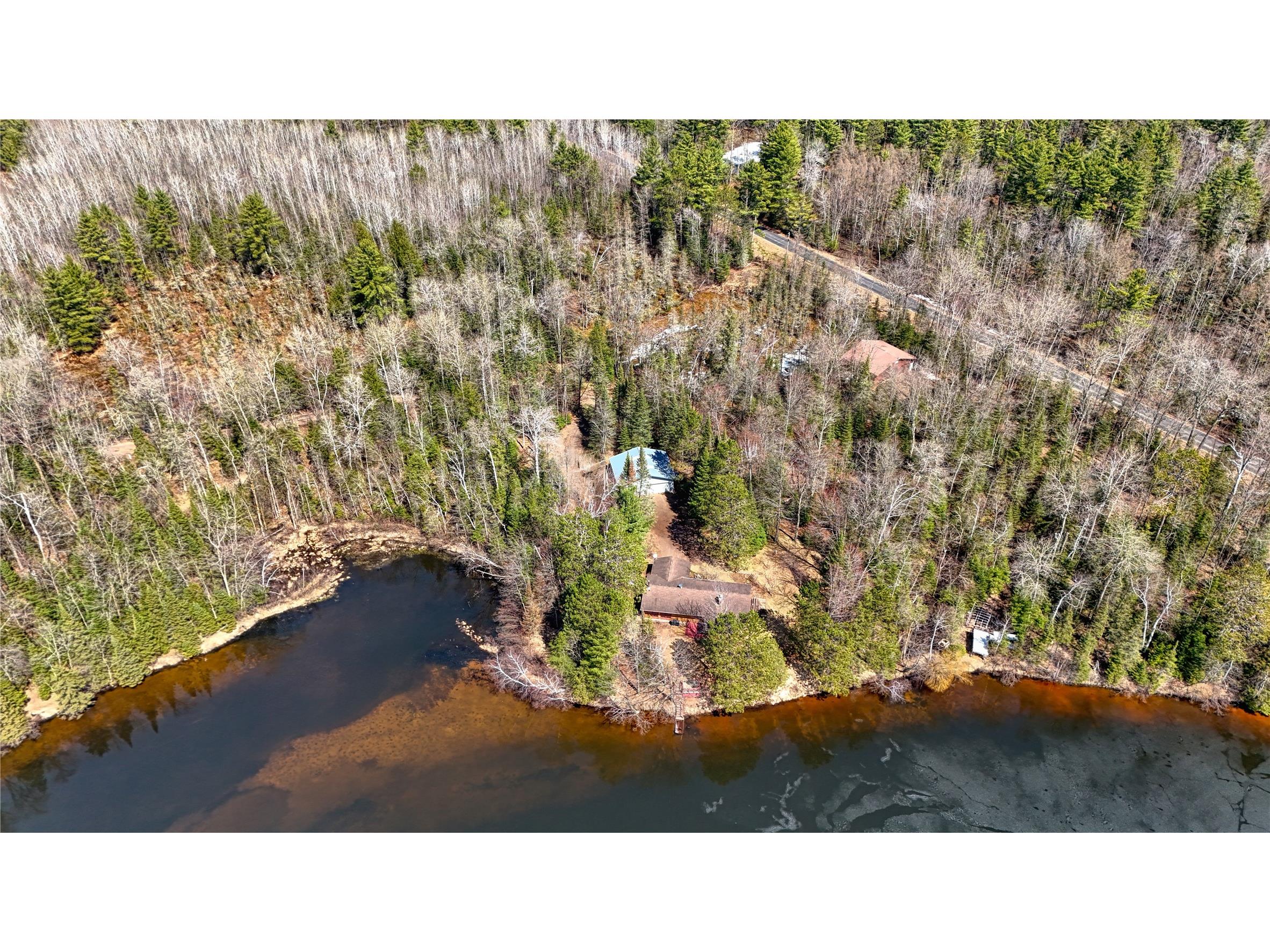 11423 W Bluebird Lane Hayward WI 54843 - Tiger Cat 1600005 image49