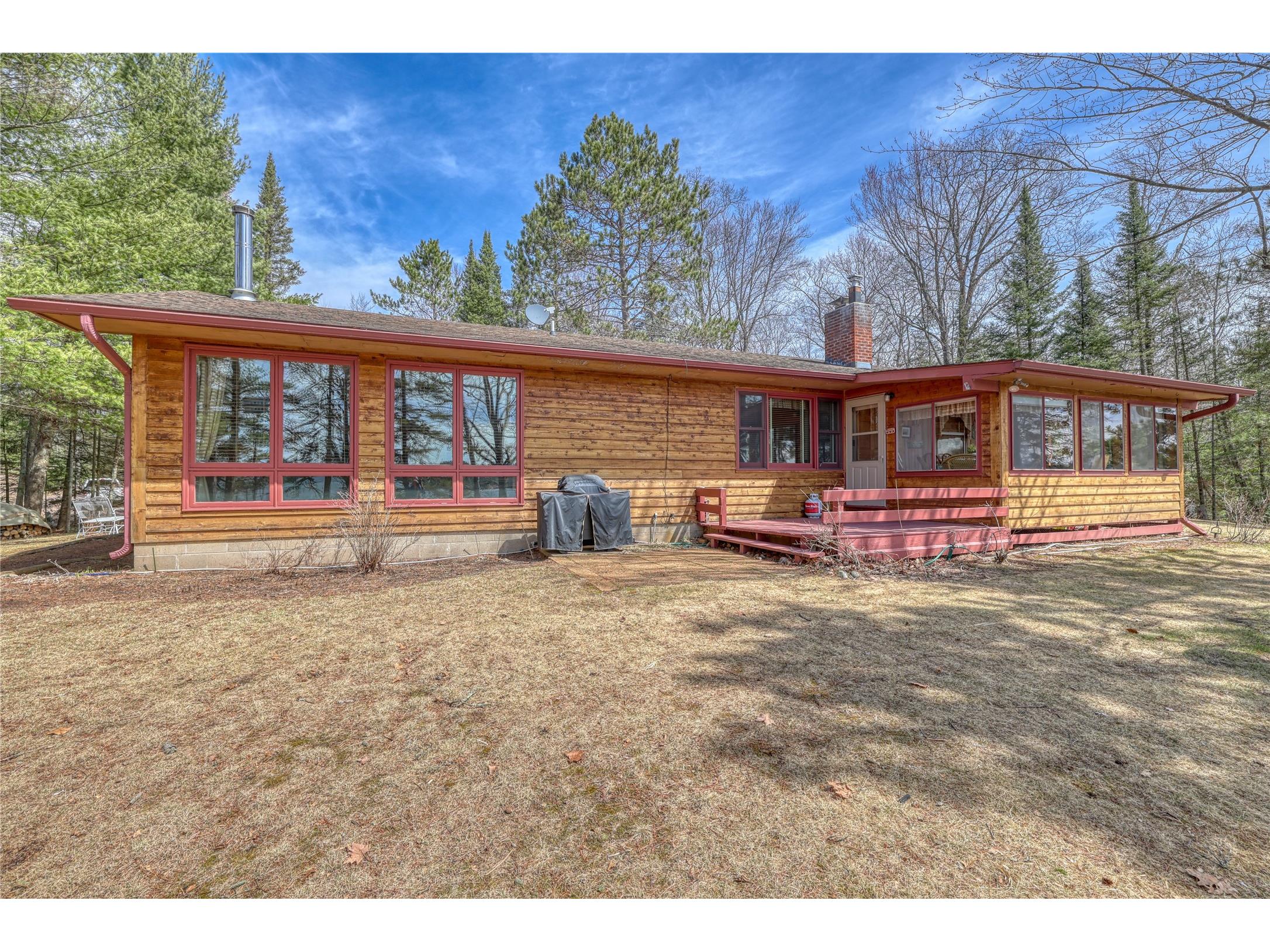 11423 W Bluebird Lane Hayward WI 54843 - Tiger Cat 1600005 image5