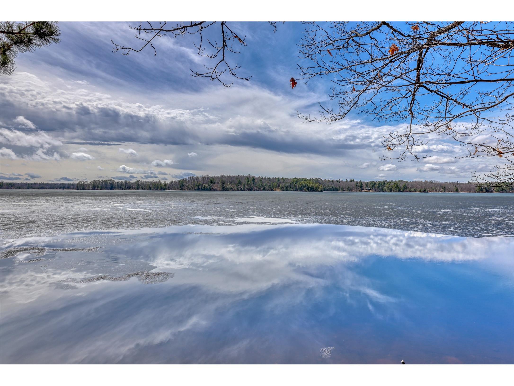 11423 W Bluebird Lane Hayward WI 54843 - Tiger Cat 1600005 image50