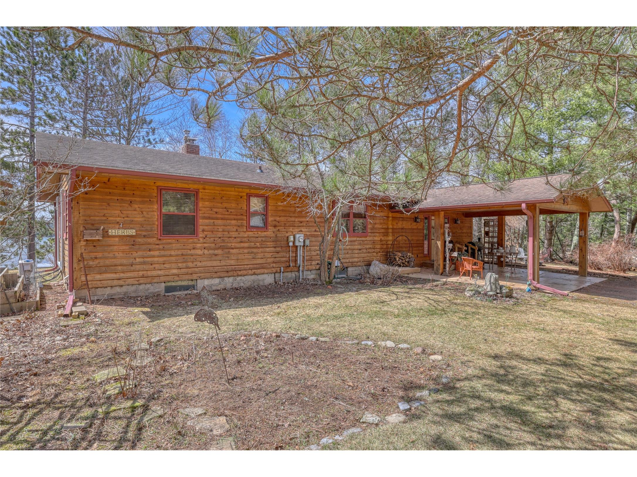 11423 W Bluebird Lane Hayward WI 54843 - Tiger Cat 1600005 image51