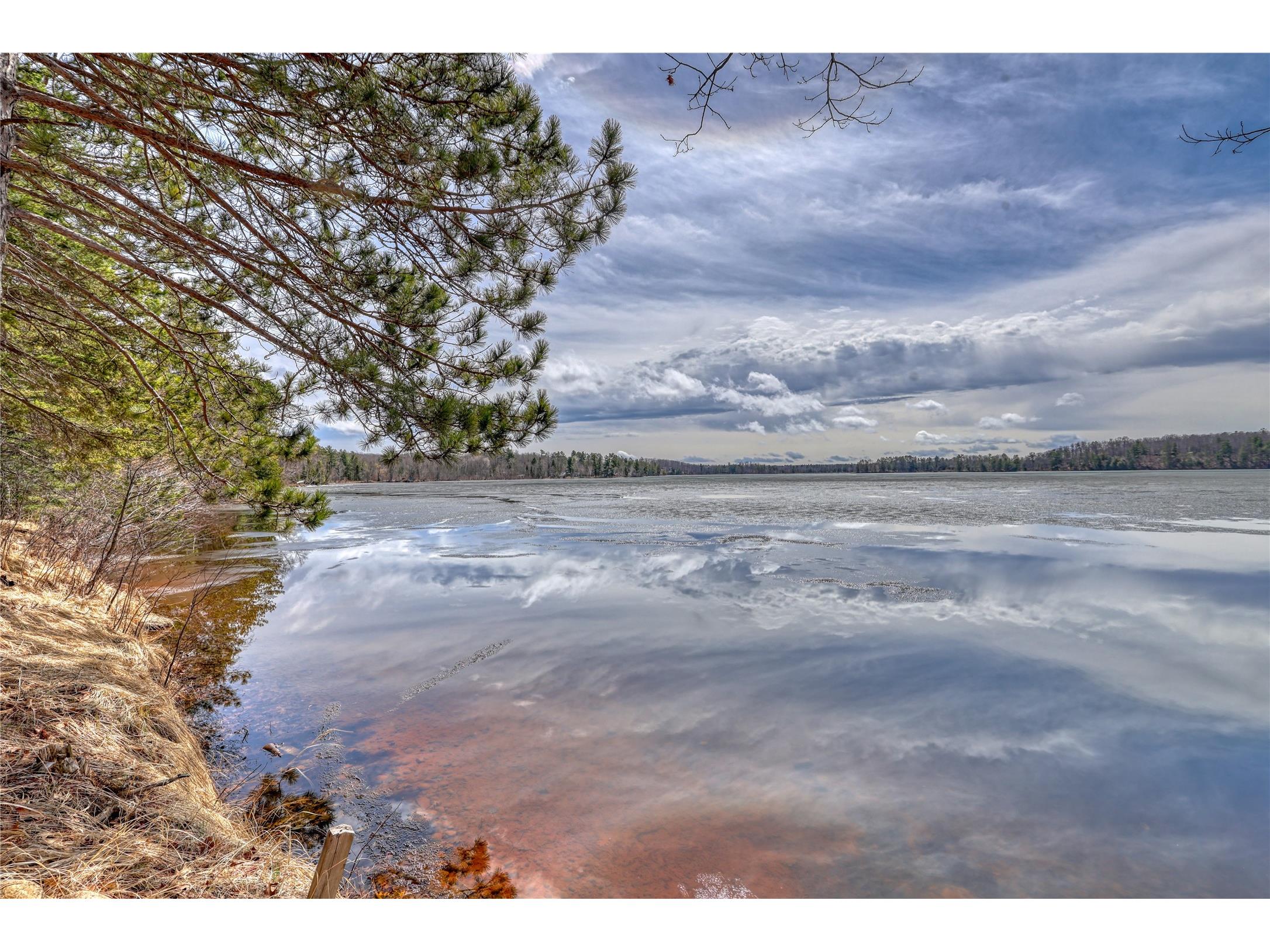 11423 W Bluebird Lane Hayward WI 54843 - Tiger Cat 1600005 image52