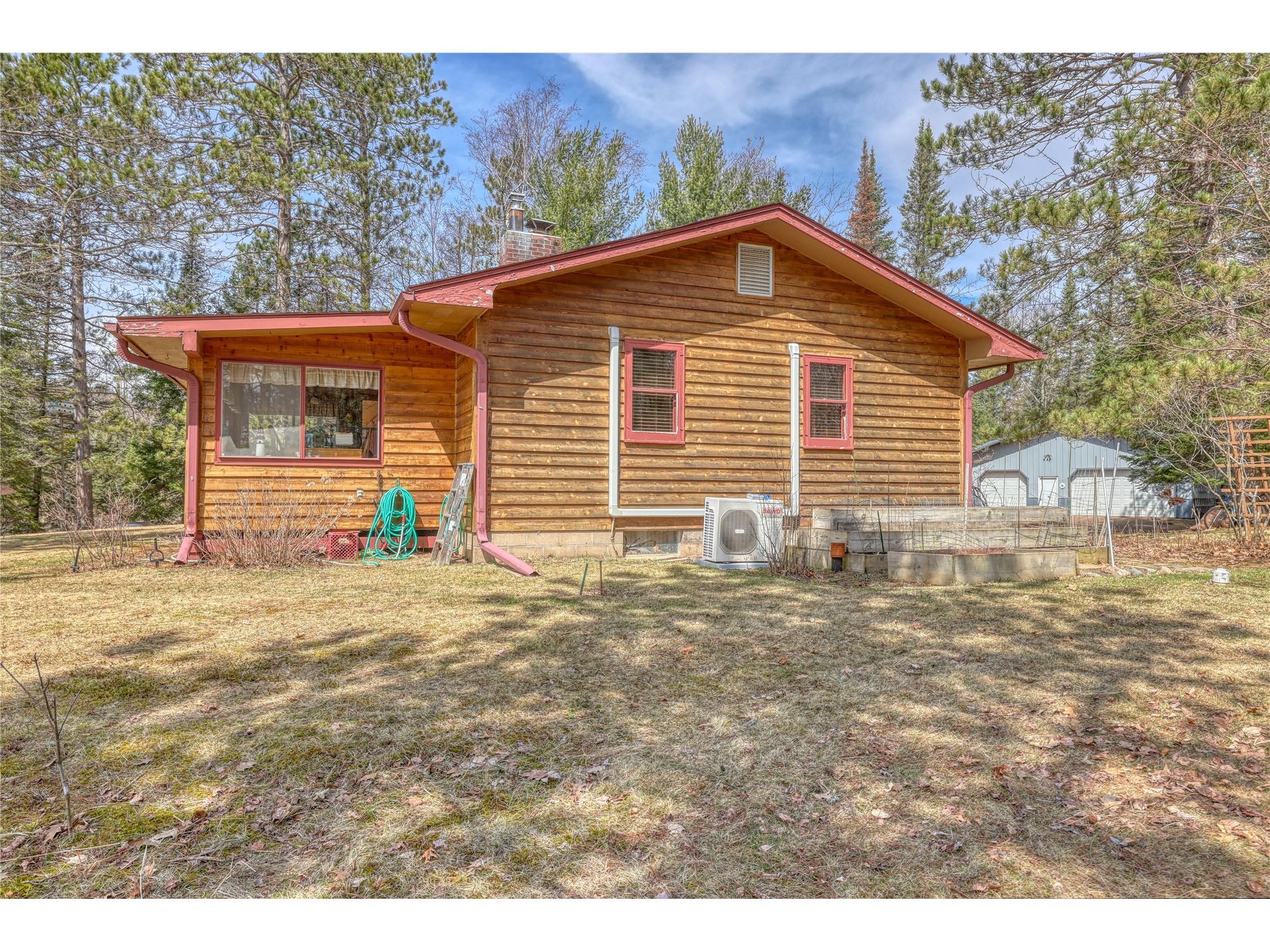 11423 W Bluebird Lane Hayward WI 54843 - Tiger Cat 1600005 image53