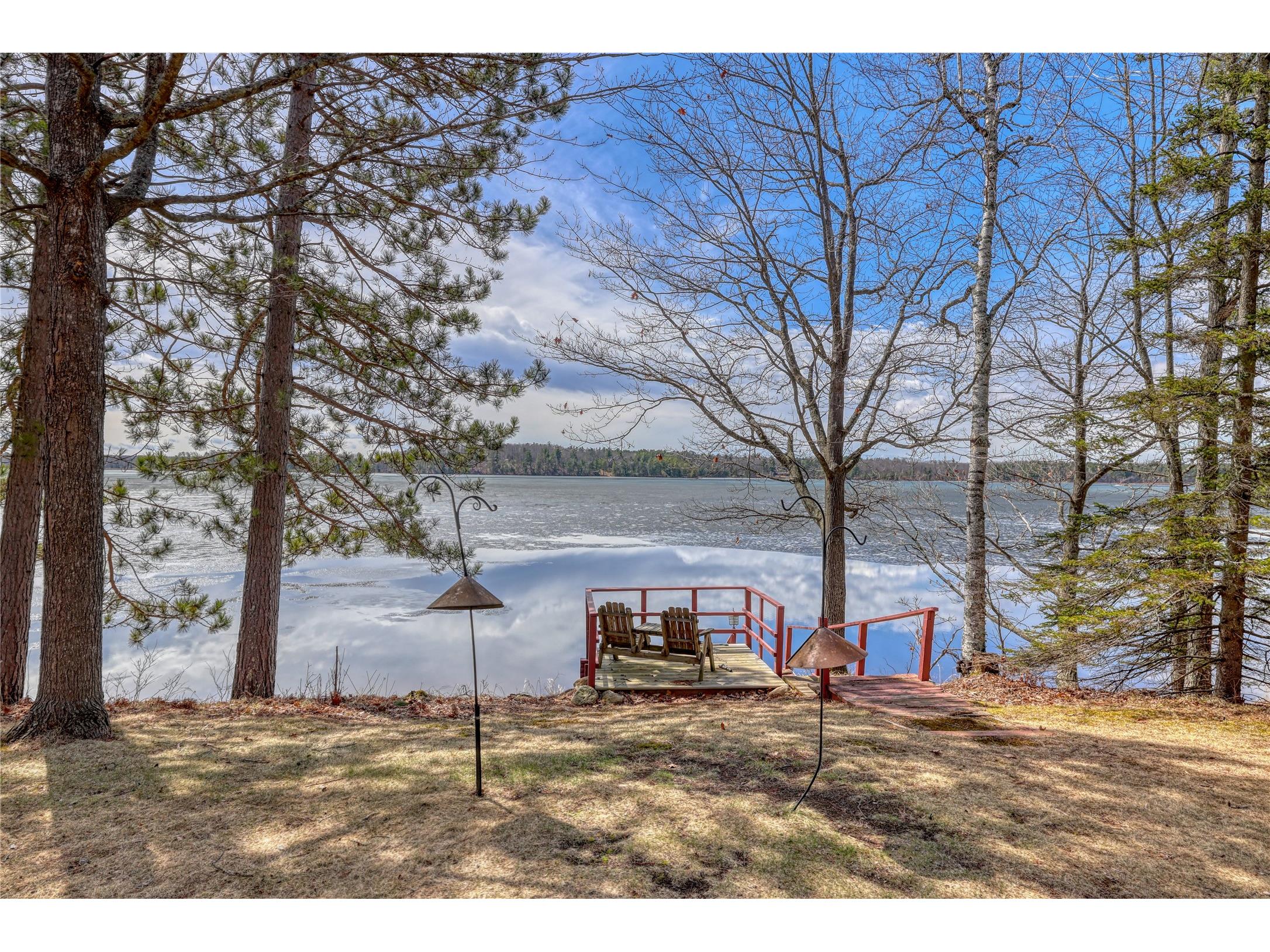 11423 W Bluebird Lane Hayward WI 54843 - Tiger Cat 1600005 image54