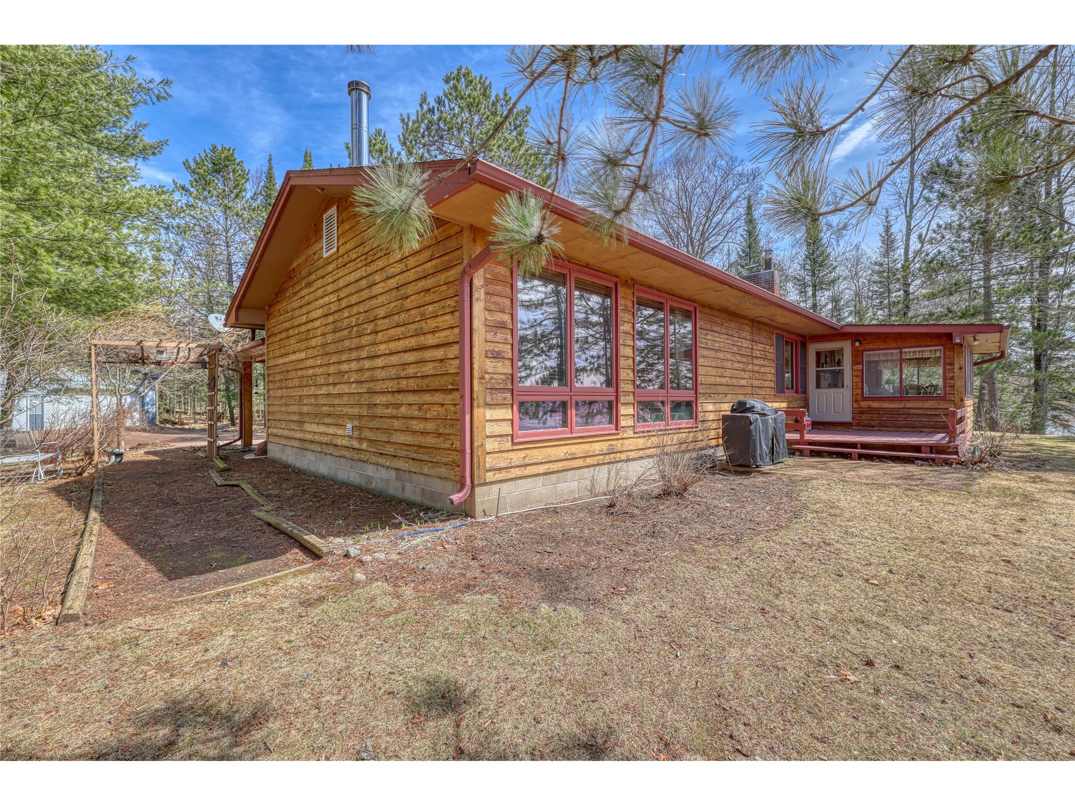 11423 W Bluebird Lane Hayward WI 54843 - Tiger Cat 1600005 image55