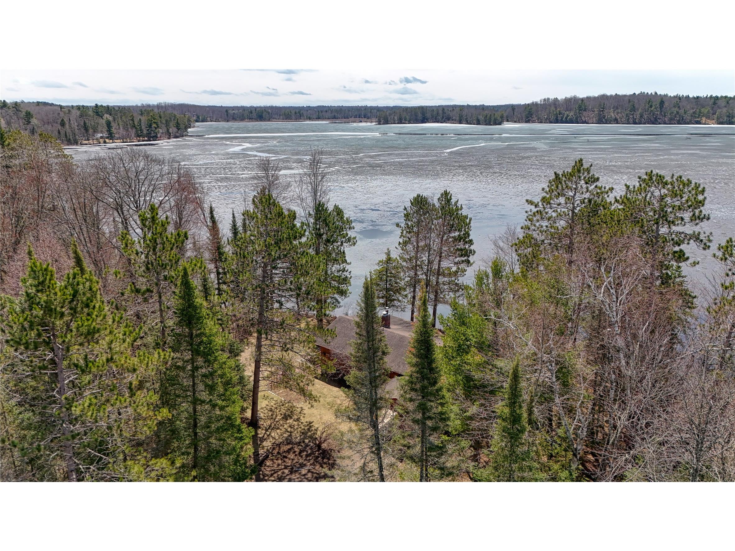 11423 W Bluebird Lane Hayward WI 54843 - Tiger Cat 1600005 image56