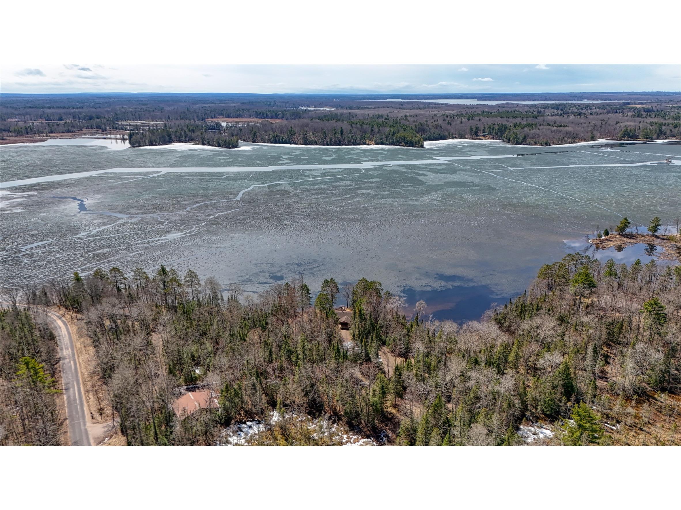 11423 W Bluebird Lane Hayward WI 54843 - Tiger Cat 1600005 image57