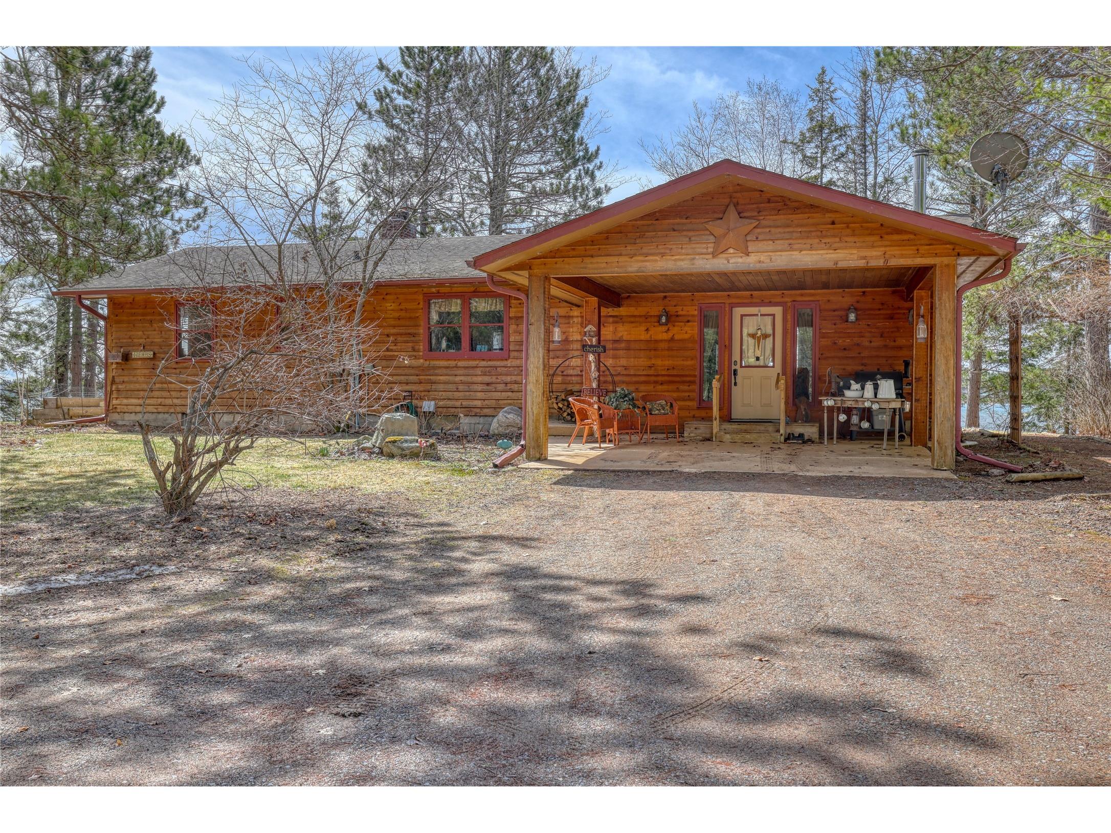 11423 W Bluebird Lane Hayward WI 54843 - Tiger Cat 1600005 image58