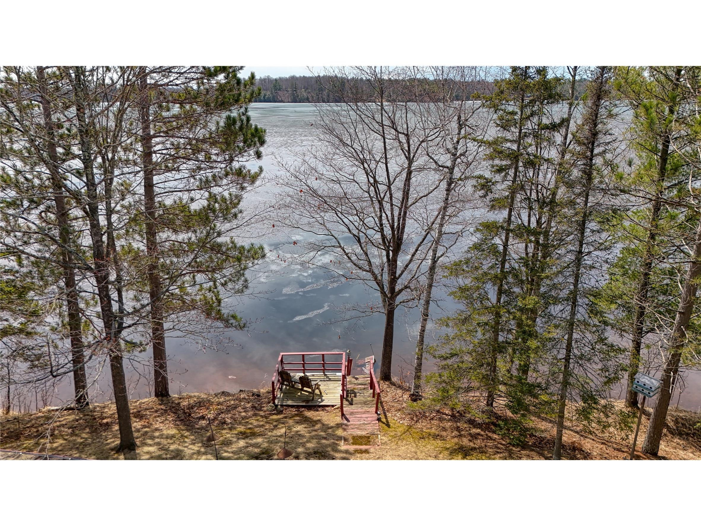 11423 W Bluebird Lane Hayward WI 54843 - Tiger Cat 1600005 image6