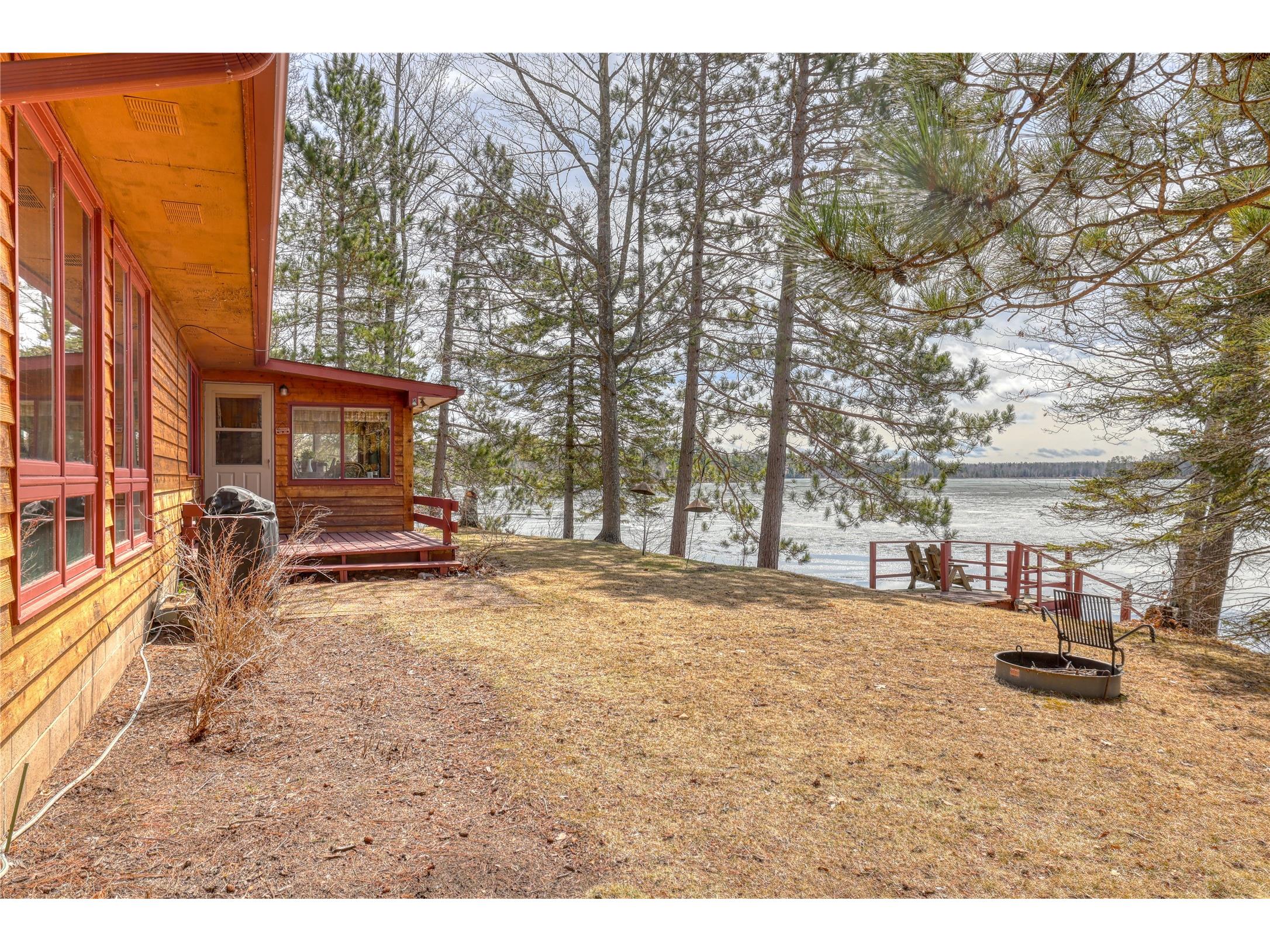 11423 W Bluebird Lane Hayward WI 54843 - Tiger Cat 1600005 image7